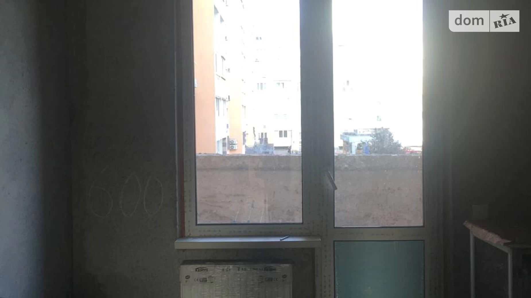 Продається 3-кімнатна квартира 76.4 кв. м у Києві, вул. Сергія Данченка, 28Б - фото 4