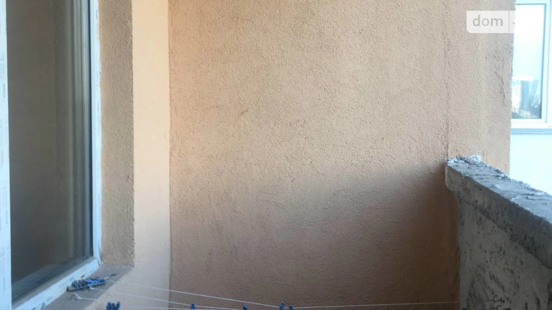 Продається 3-кімнатна квартира 76.4 кв. м у Києві, вул. Сергія Данченка, 28Б - фото 5