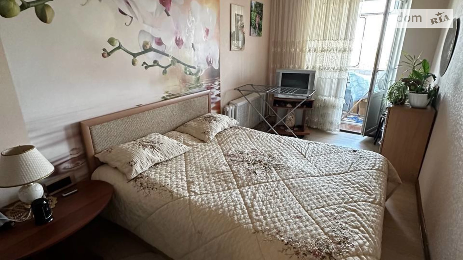 Продается 2-комнатная квартира 46 кв. м в Хмельницком, пер. Тракторный, 20 - фото 2