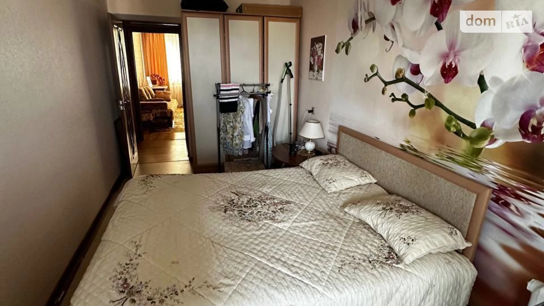 Продается 2-комнатная квартира 46 кв. м в Хмельницком, пер. Тракторный, 20 - фото 4
