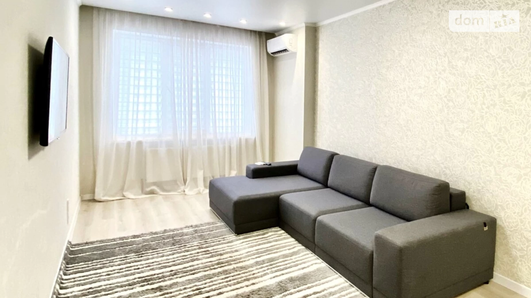 Продается 2-комнатная квартира 62.4 кв. м в Николаеве, ул. Архитектора Старова - фото 4