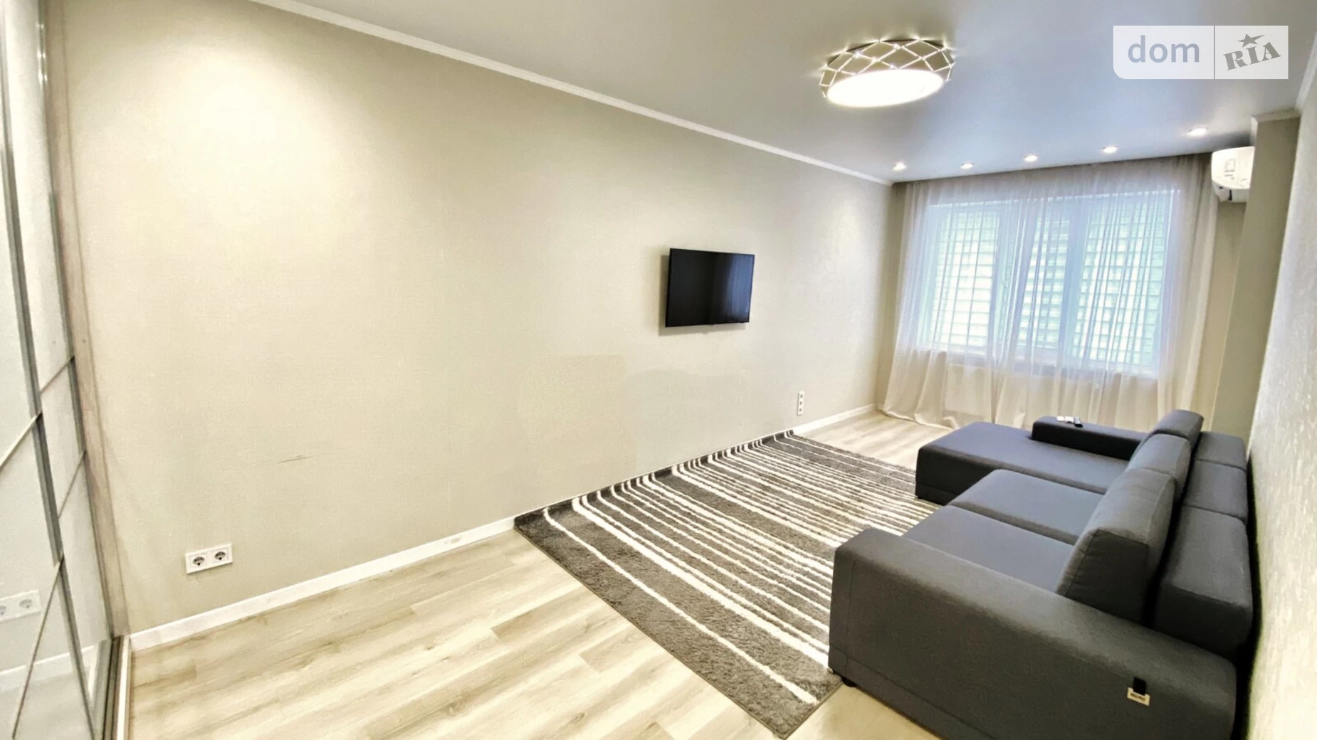 Продается 2-комнатная квартира 62.4 кв. м в Николаеве, ул. Архитектора Старова - фото 3