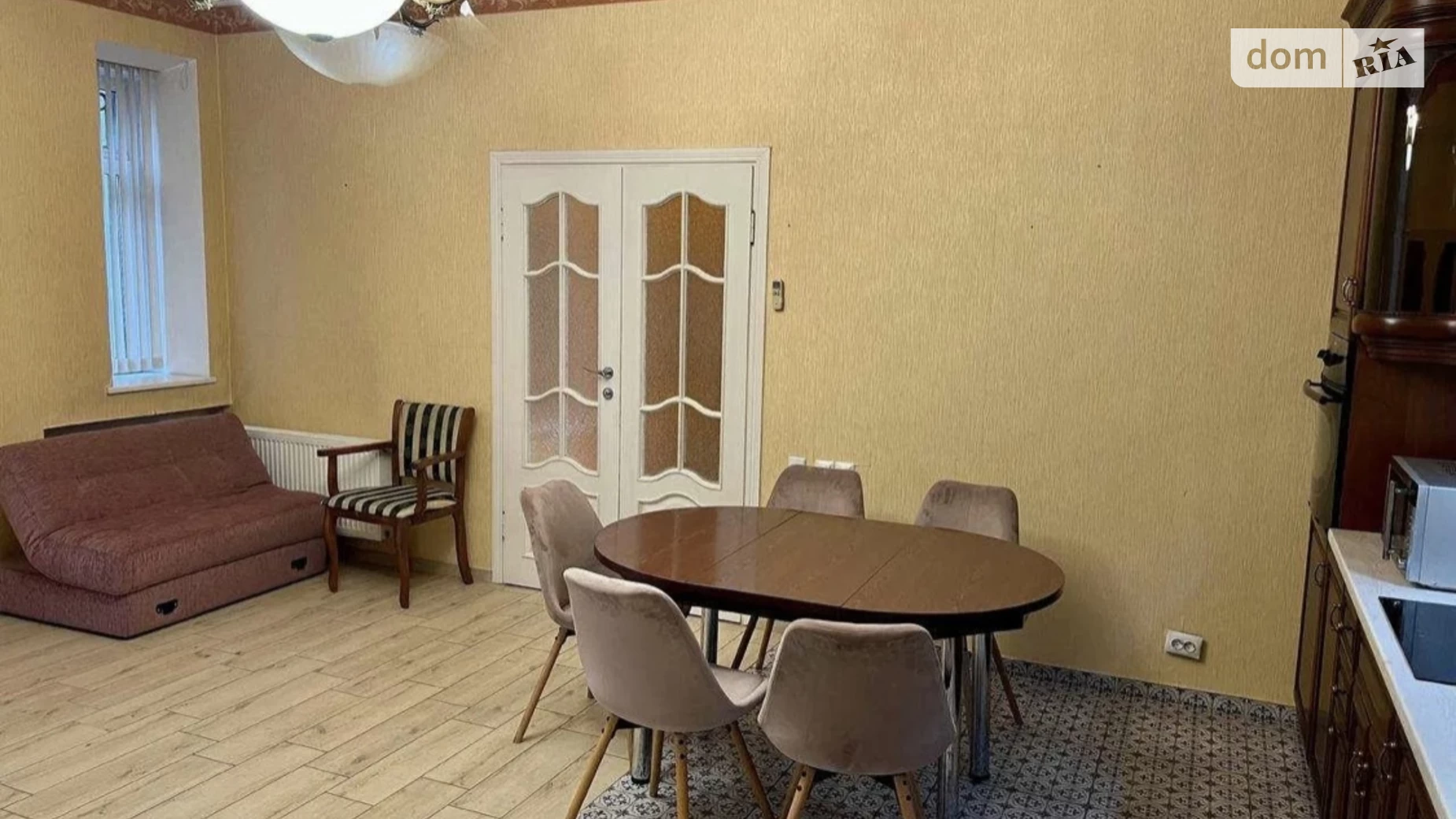 Продается дом на 3 этажа 217.4 кв. м с террасой, цена: 280000 $ - фото 2