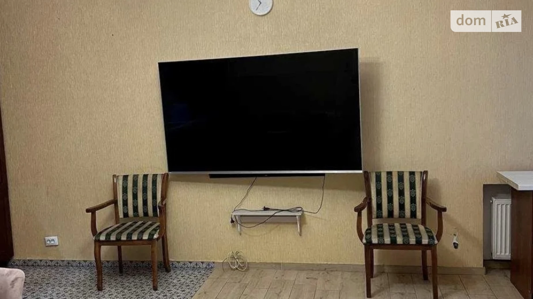 Продается дом на 3 этажа 217.4 кв. м с террасой, цена: 280000 $ - фото 4