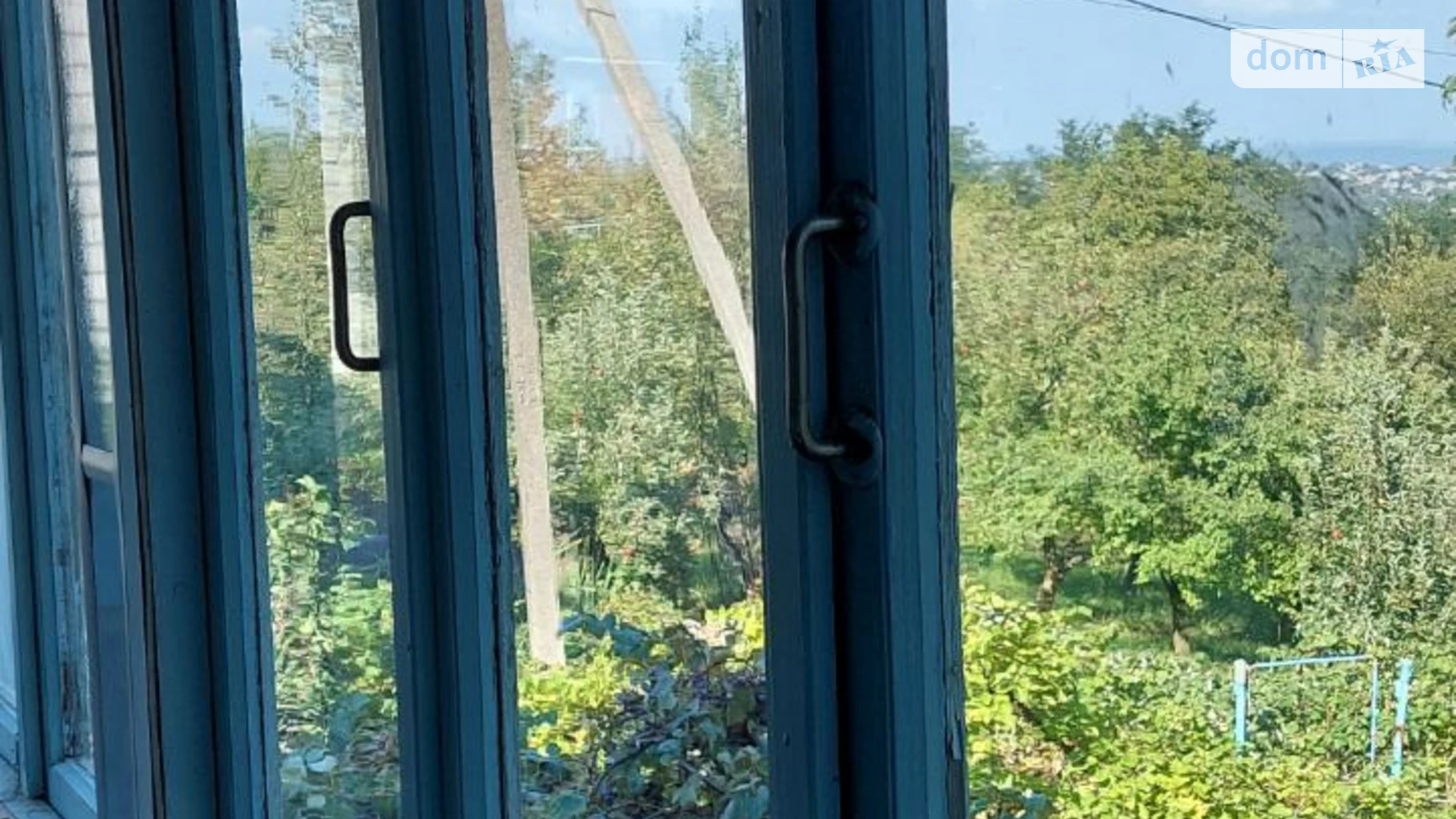 Продается дом на 2 этажа 120 кв. м с мансардой, цена: 30000 $ - фото 3