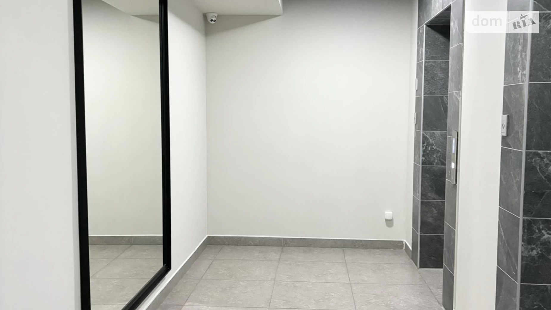 Продається 3-кімнатна квартира 75 кв. м у Дніпрі, вул. Троїцька, 5 - фото 4