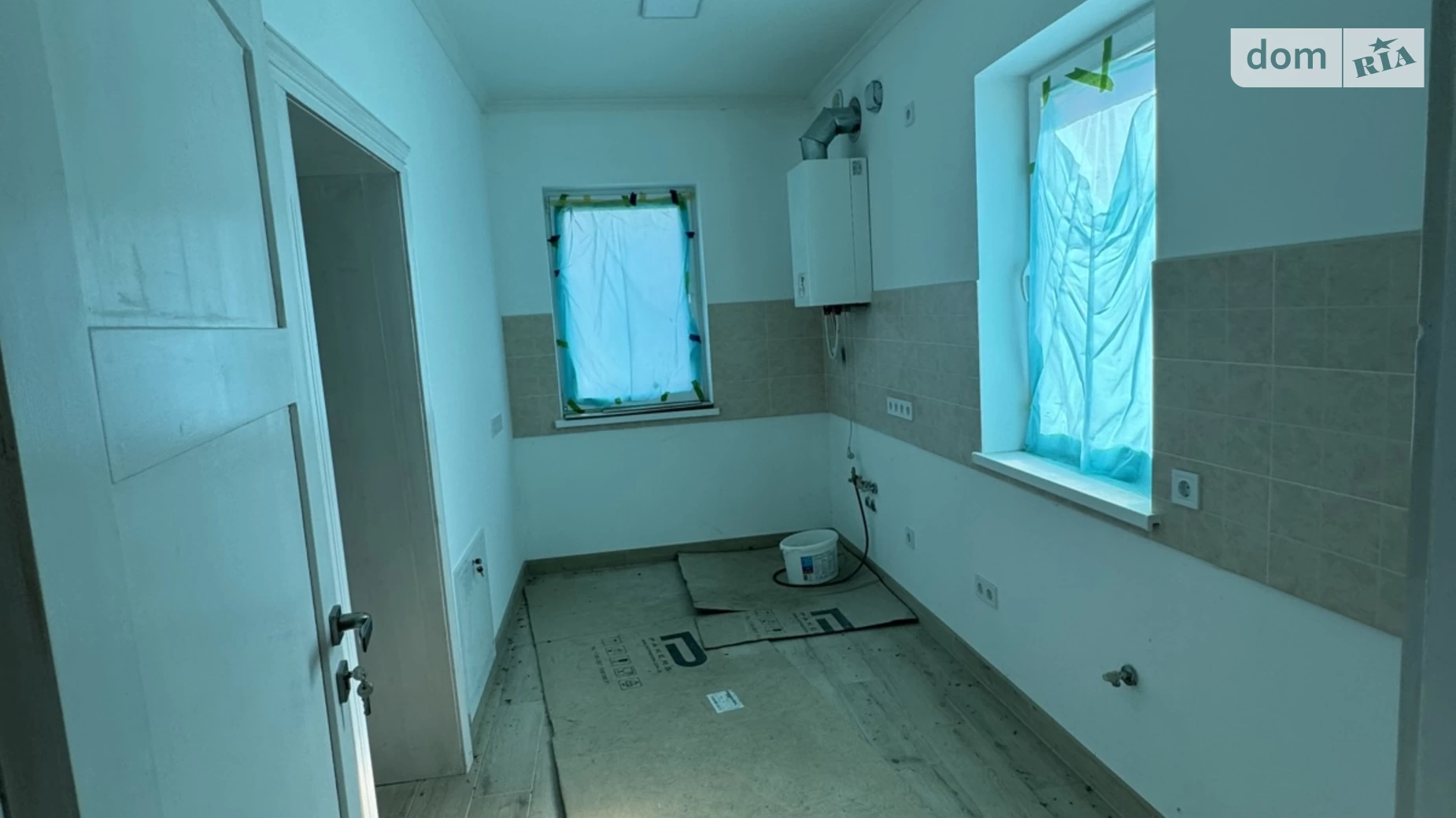Продается одноэтажный дом 100 кв. м с мебелью, цена: 68000 $ - фото 4