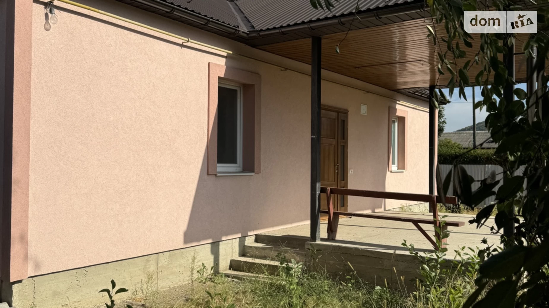 Продается одноэтажный дом 100 кв. м с мебелью, цена: 68000 $ - фото 2