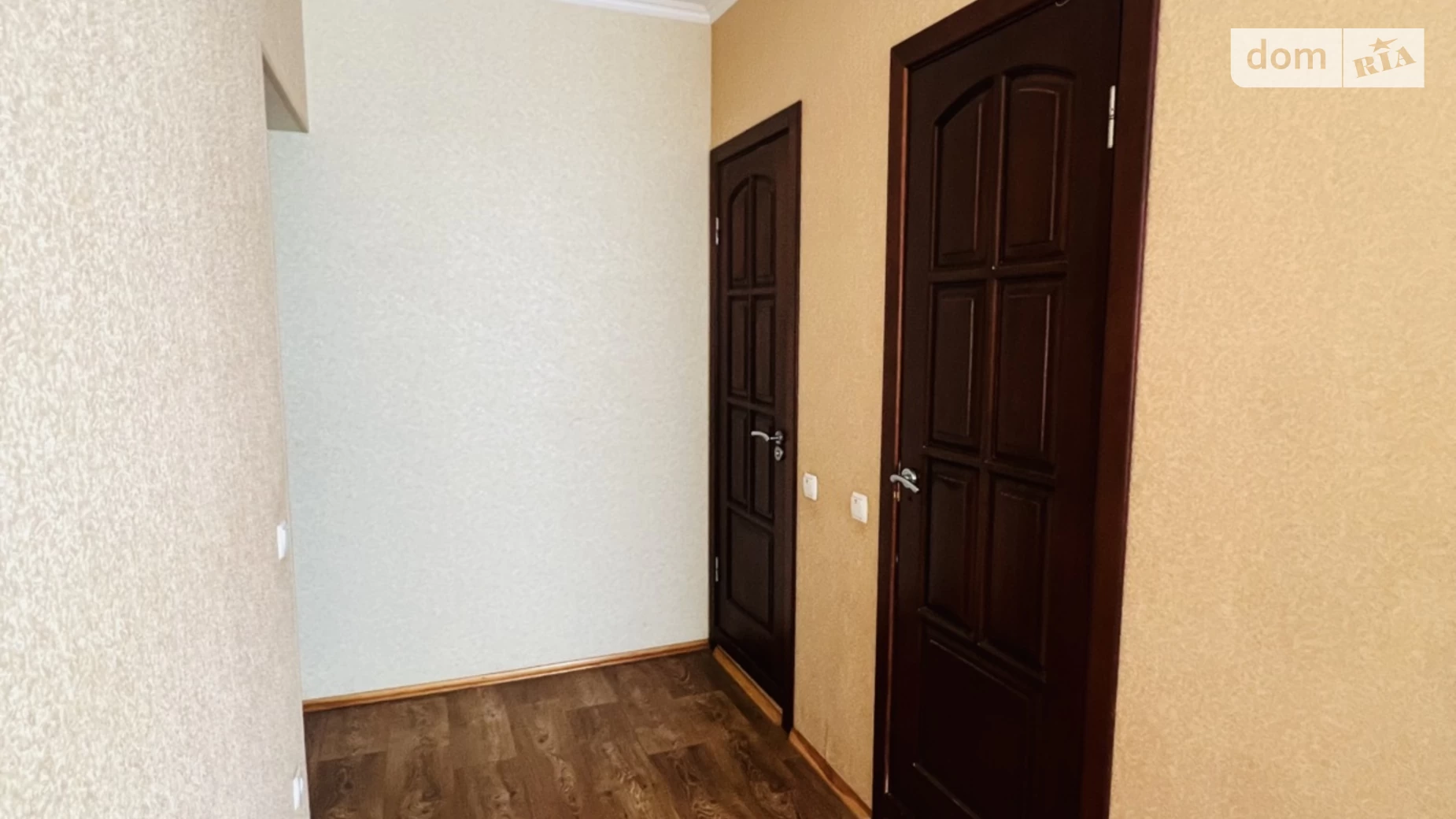 Здається в оренду 3-кімнатна квартира 64 кв. м у Харкові, вул. Зубенка Владислава, 27 - фото 3