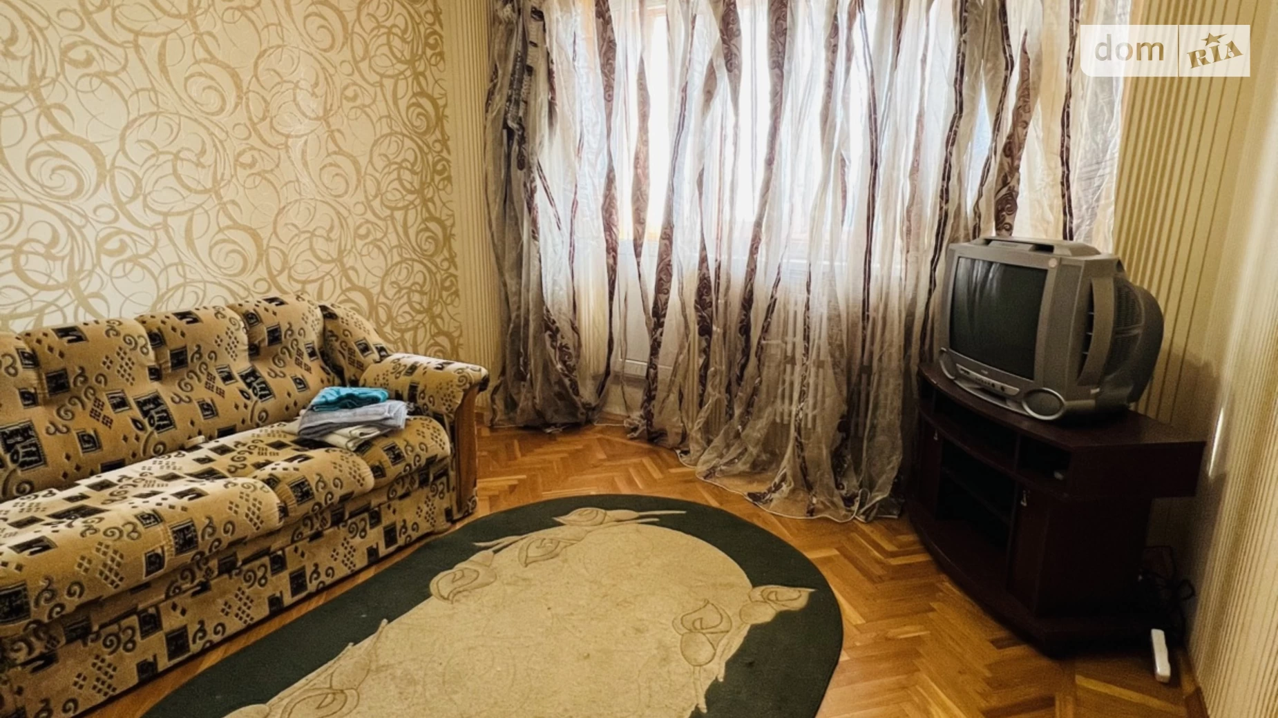 Здається в оренду 3-кімнатна квартира 64 кв. м у Харкові, вул. Зубенка Владислава, 27 - фото 4