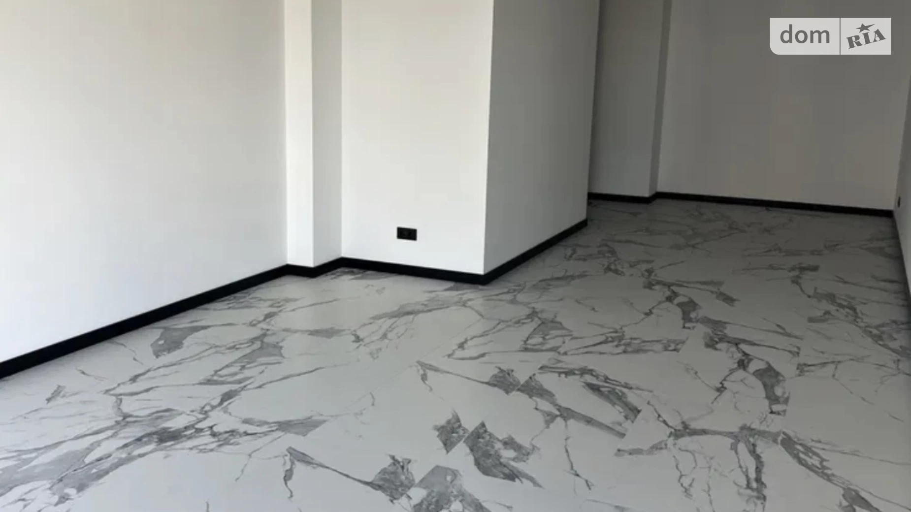 Здається в оренду офіс 43 кв. м в бізнес-центрі, цена: 25000 грн - фото 2