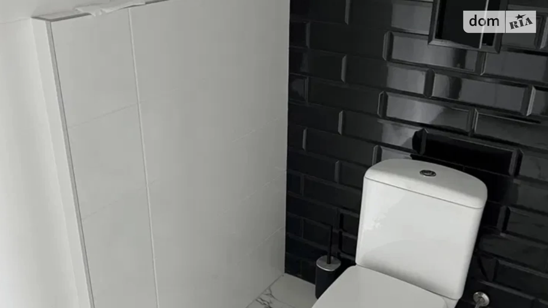 Здається в оренду офіс 43 кв. м в бізнес-центрі, цена: 25000 грн - фото 5