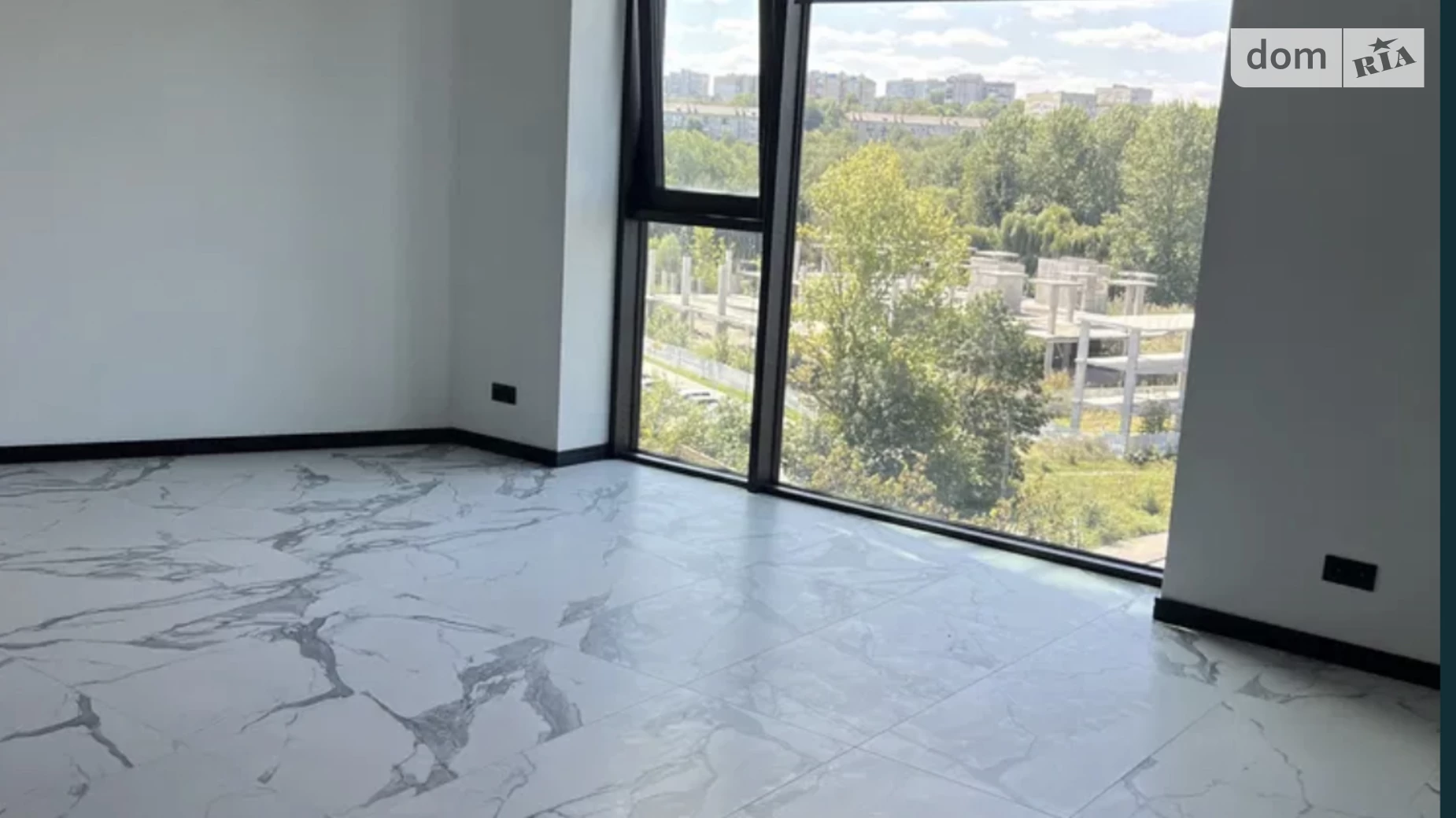ул. Шашкевича, 17 Тернополь, цена: 33000 грн - фото 2