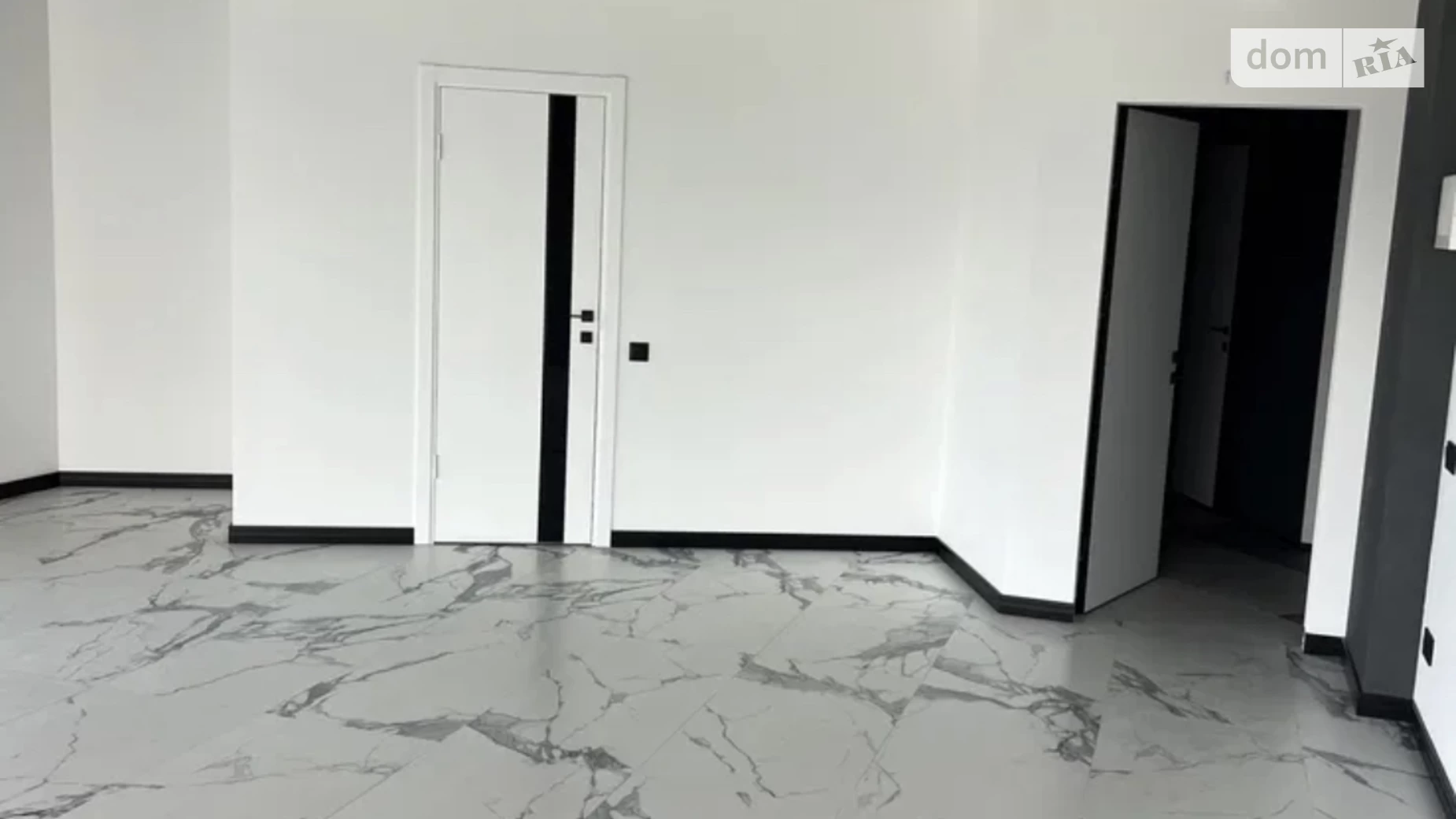 ул. Шашкевича, 17 Тернополь, цена: 33000 грн - фото 4