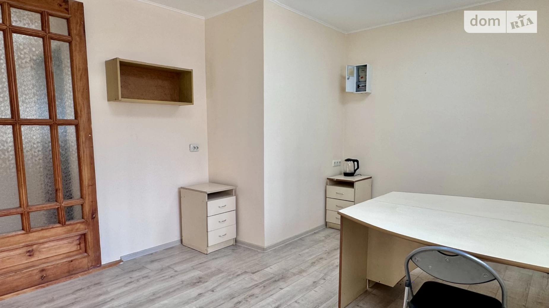 Продається приміщення вільного призначення 20 кв. м в 6-поверховій будівлі, цена: 19500 $ - фото 4
