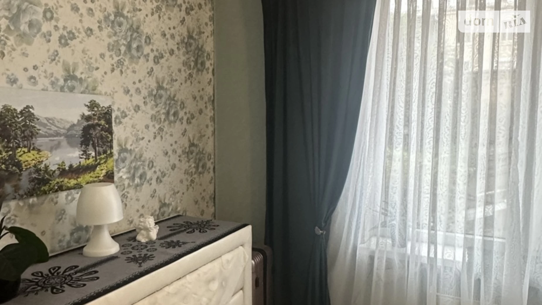 Продается 2-комнатная квартира 47 кв. м в Одессе, пл. Михайловская, 31 - фото 3