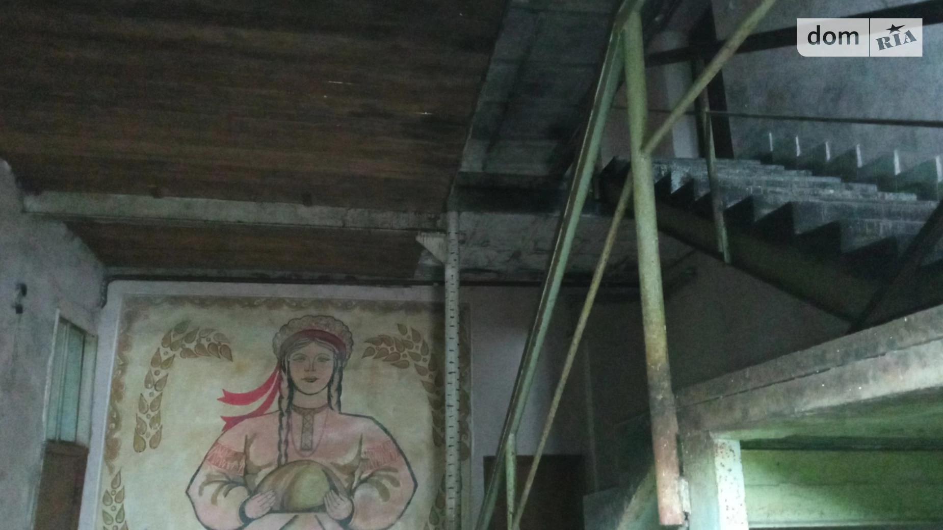 ул. Гагарина, 18А Великие Лучки, цена: 140000 $ - фото 3