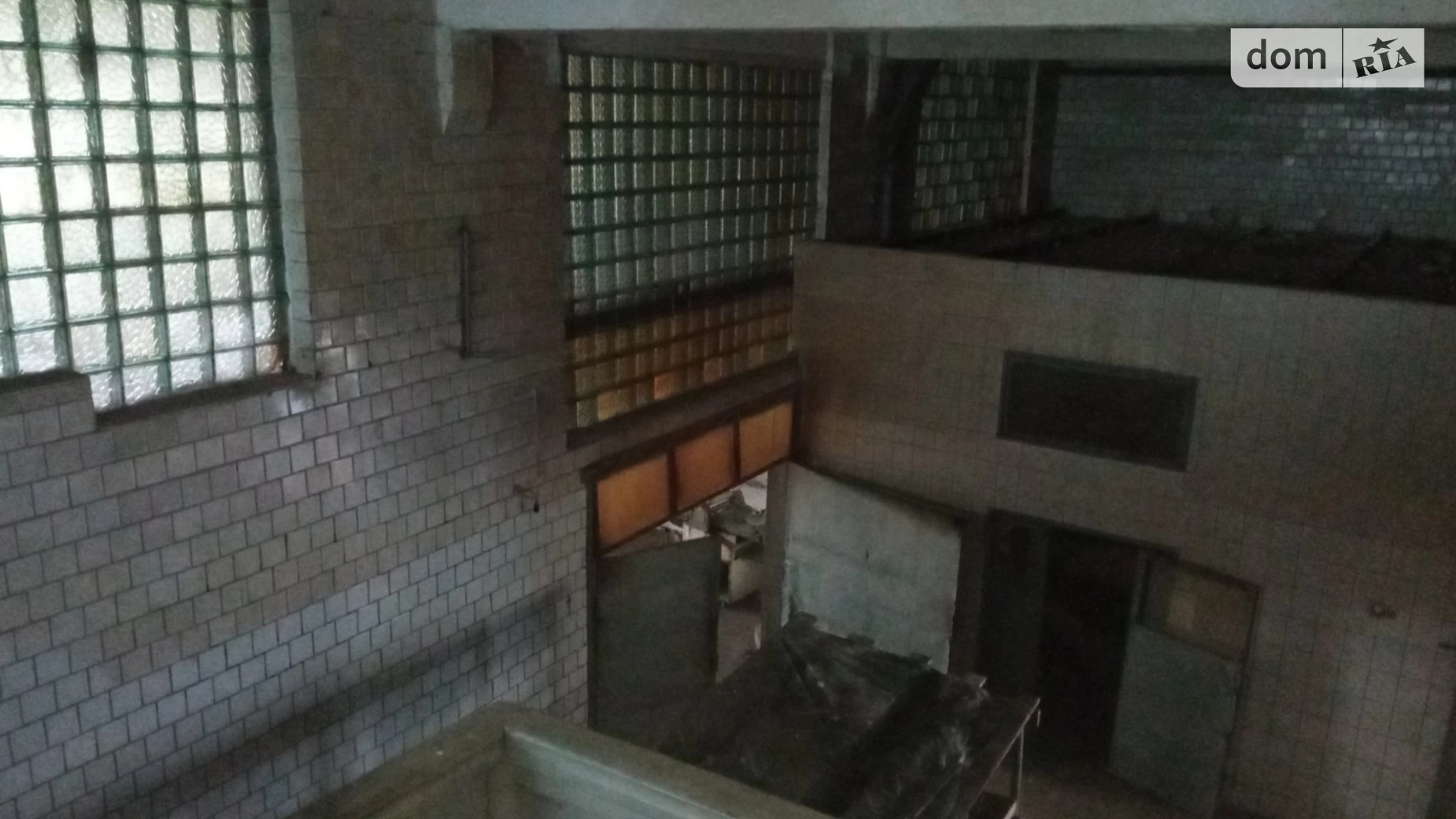 ул. Гагарина, 18А Великие Лучки, цена: 140000 $ - фото 4