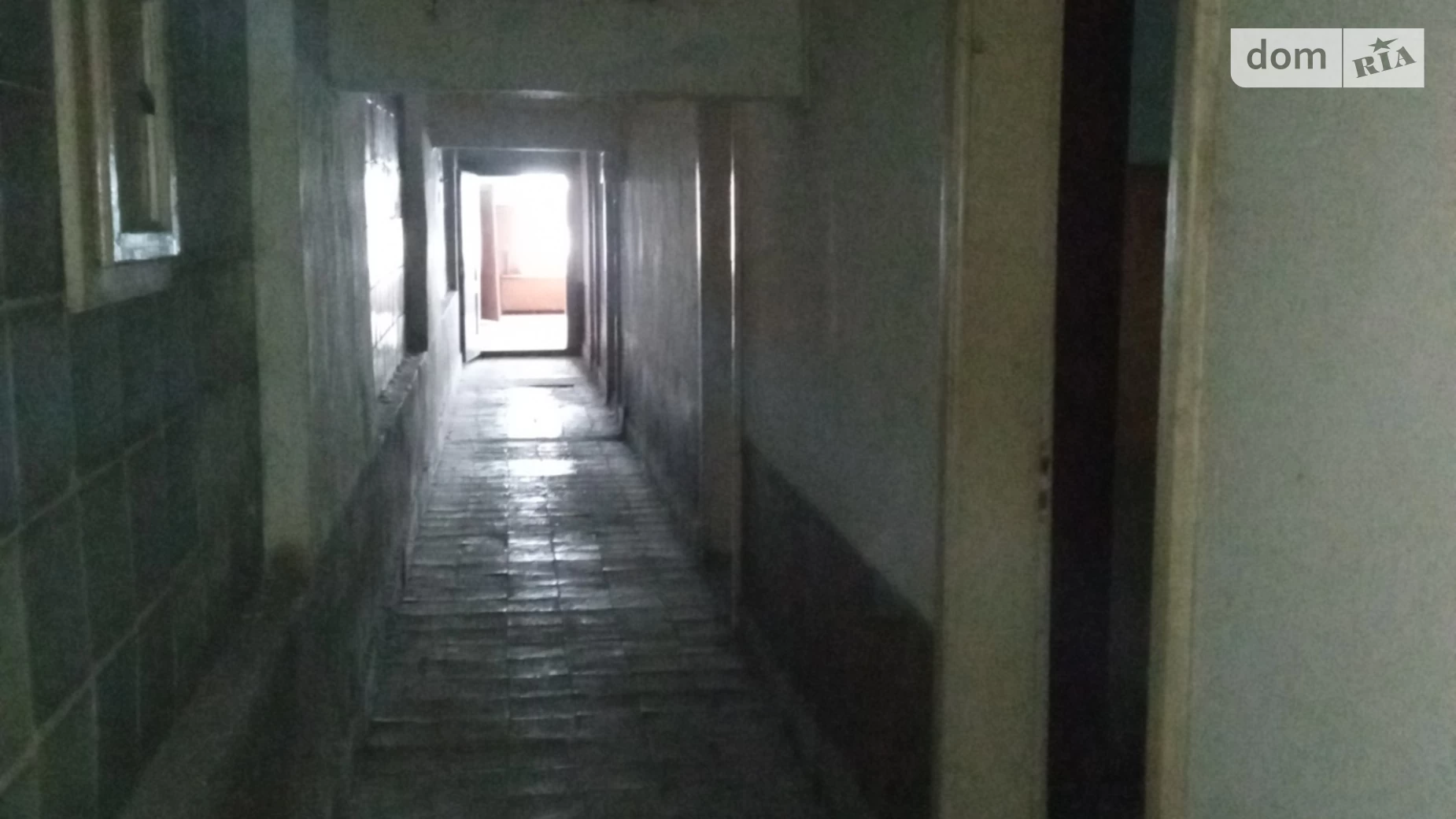 ул. Гагарина, 18А Великие Лучки, цена: 140000 $ - фото 5
