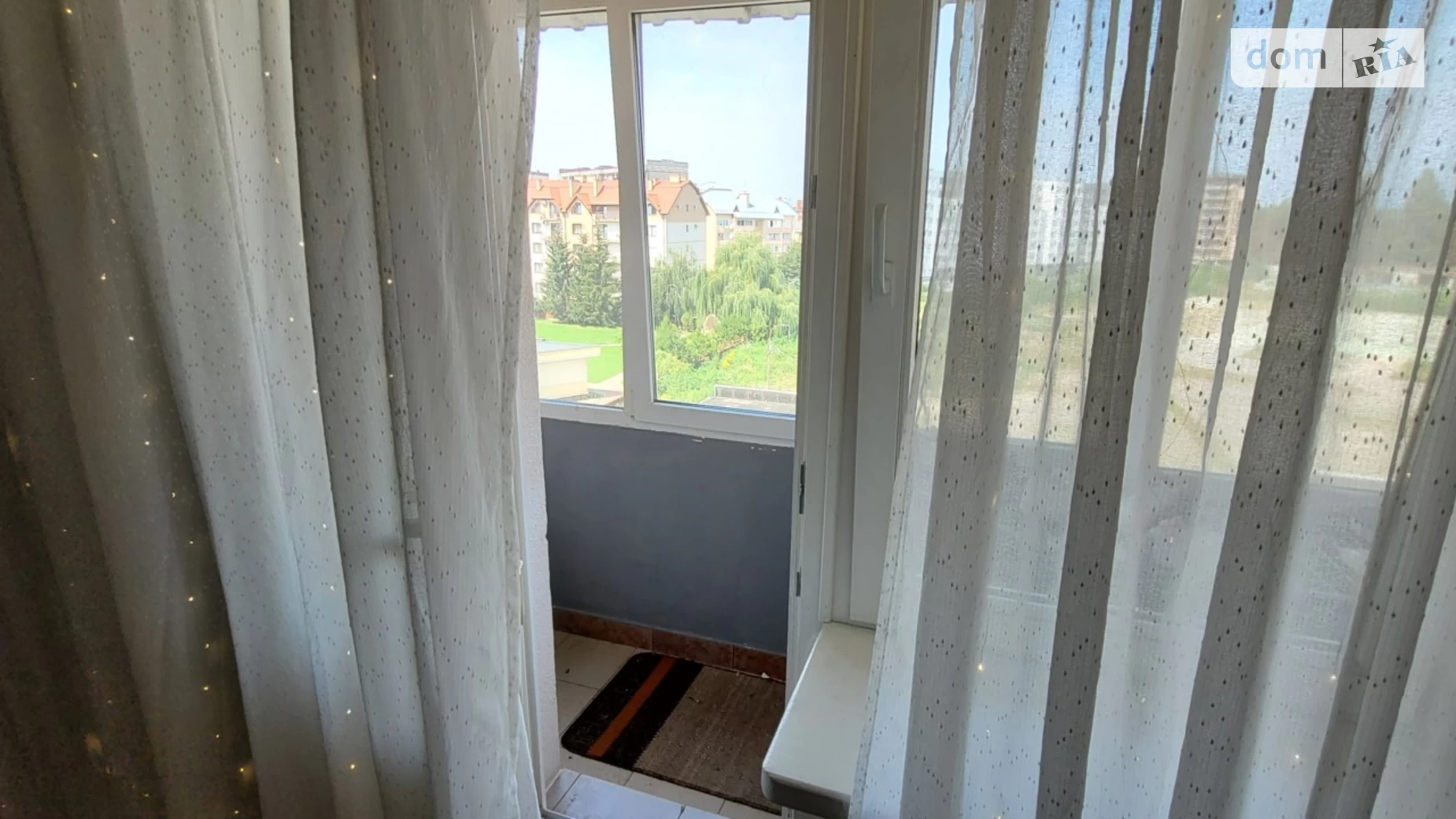Продається 6-кімнатна квартира 163.9 кв. м у Ужгороді, вул. Володимирська, 63В - фото 2
