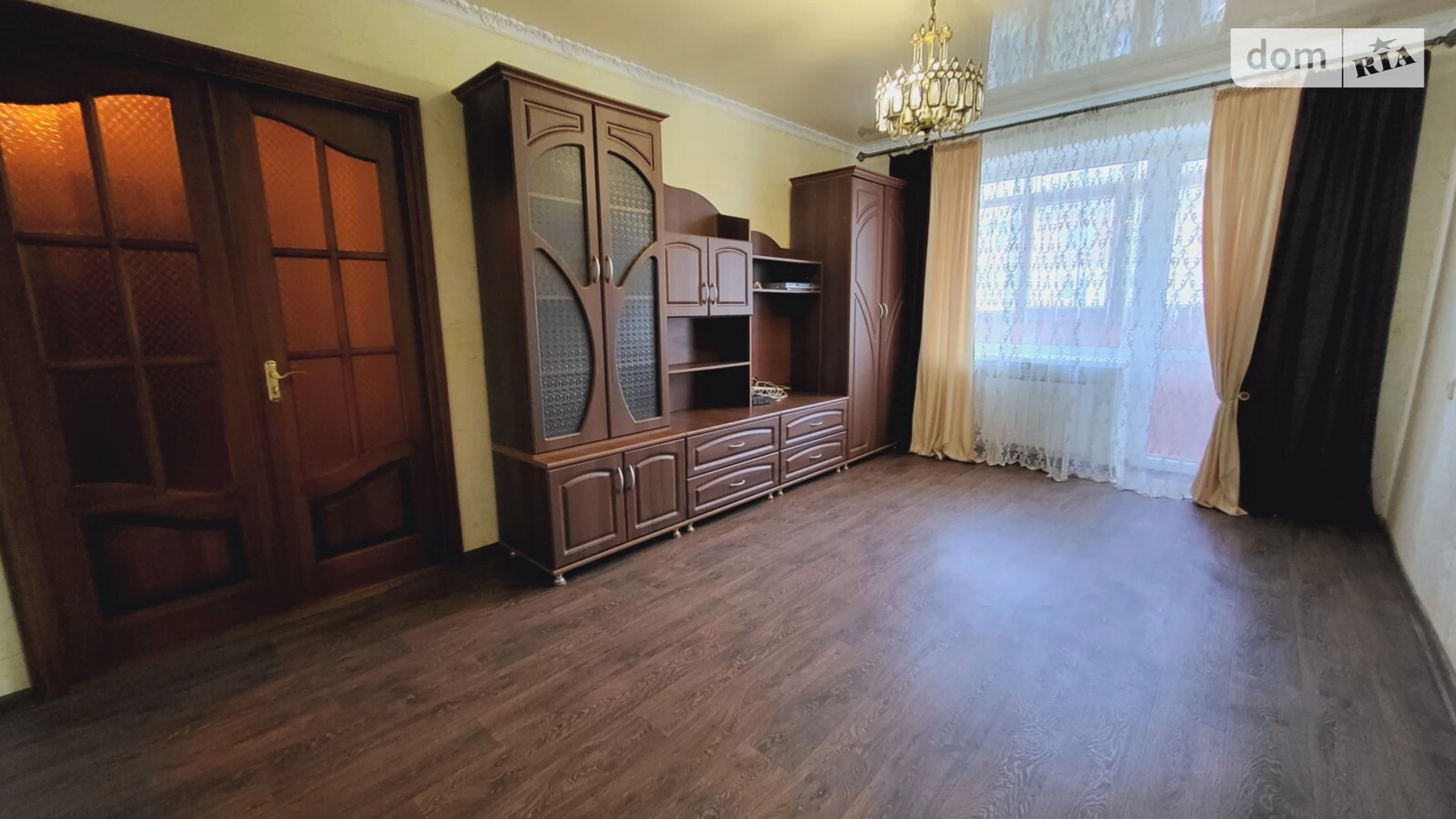 ул. Центральная(Мичурина) Агрономичное, цена: 49500 $ - фото 4