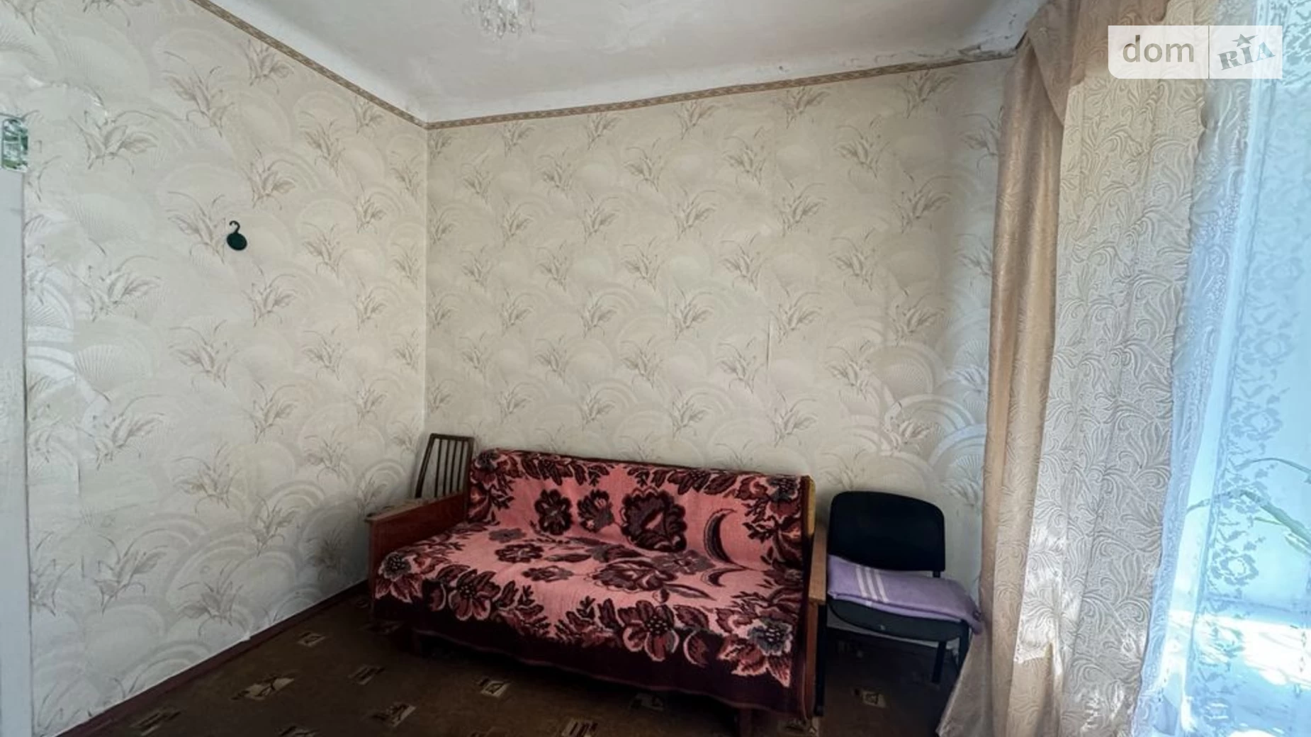 Сдается в аренду 3-комнатная квартира 56 кв. м в Днепре, ул. Аудиторная(Выборгская), 6 - фото 3