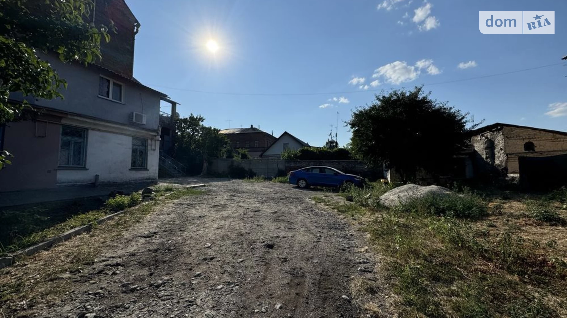 Сдается в аренду 3-комнатная квартира 56 кв. м в Днепре, ул. Аудиторная(Выборгская), 6 - фото 4