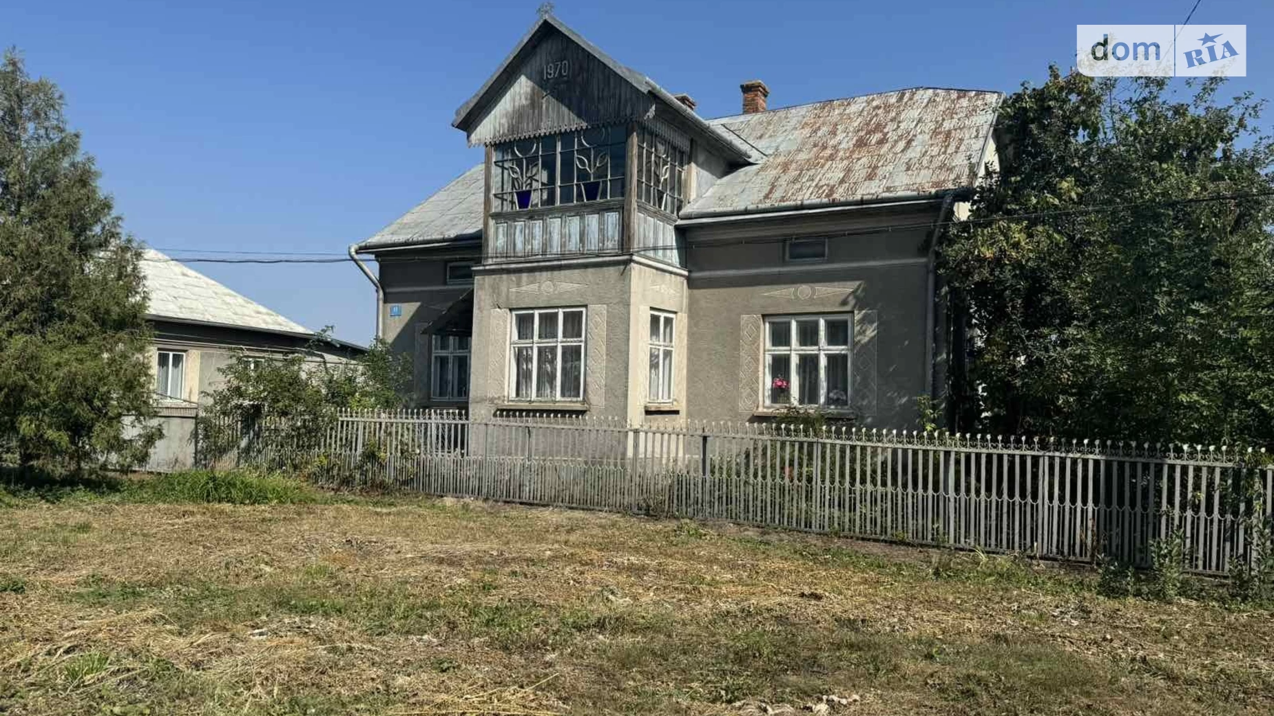 Продается дом на 2 этажа 154.1 кв. м с мебелью, цена: 19000 $ - фото 2