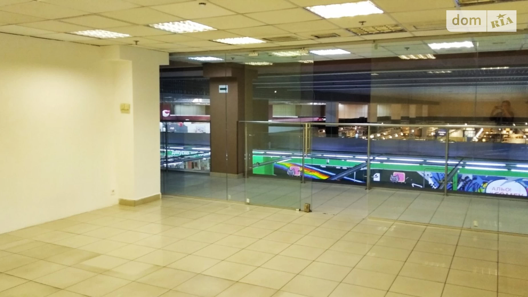 Сдается в аренду помещения свободного назначения 37.9 кв. м в 2-этажном здании, цена: 11370 грн - фото 5
