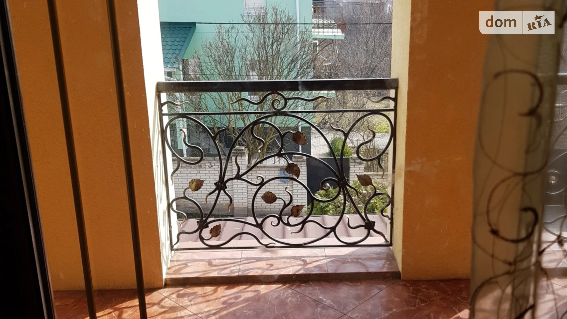 Сдается в аренду дом на 2 этажа 280 кв. м с баней/сауной, цена: 40000 грн - фото 5