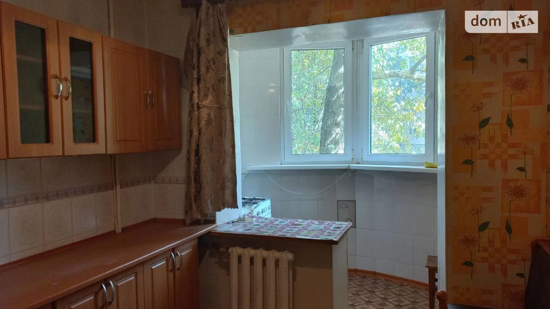Продається 1-кімнатна квартира 43.1 кв. м у Одесі, вул. Владислава Бувалкіна(Генерала Бочарова) - фото 5