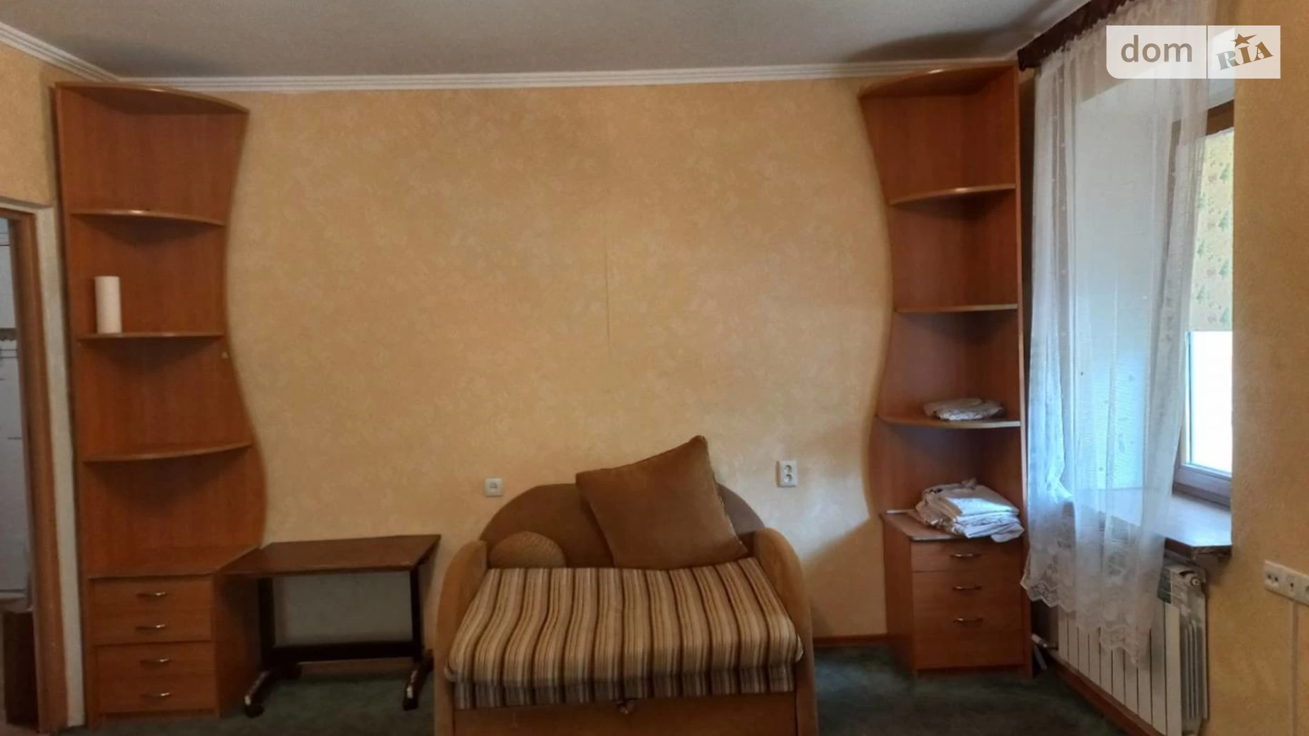 Продається 1-кімнатна квартира 43.1 кв. м у Одесі, вул. Владислава Бувалкіна(Генерала Бочарова) - фото 3