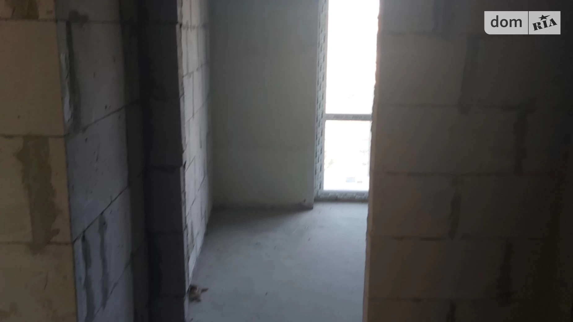 Продається 4-кімнатна квартира 120 кв. м у Пустомитах, вул. Лугова, 1/2 - фото 5