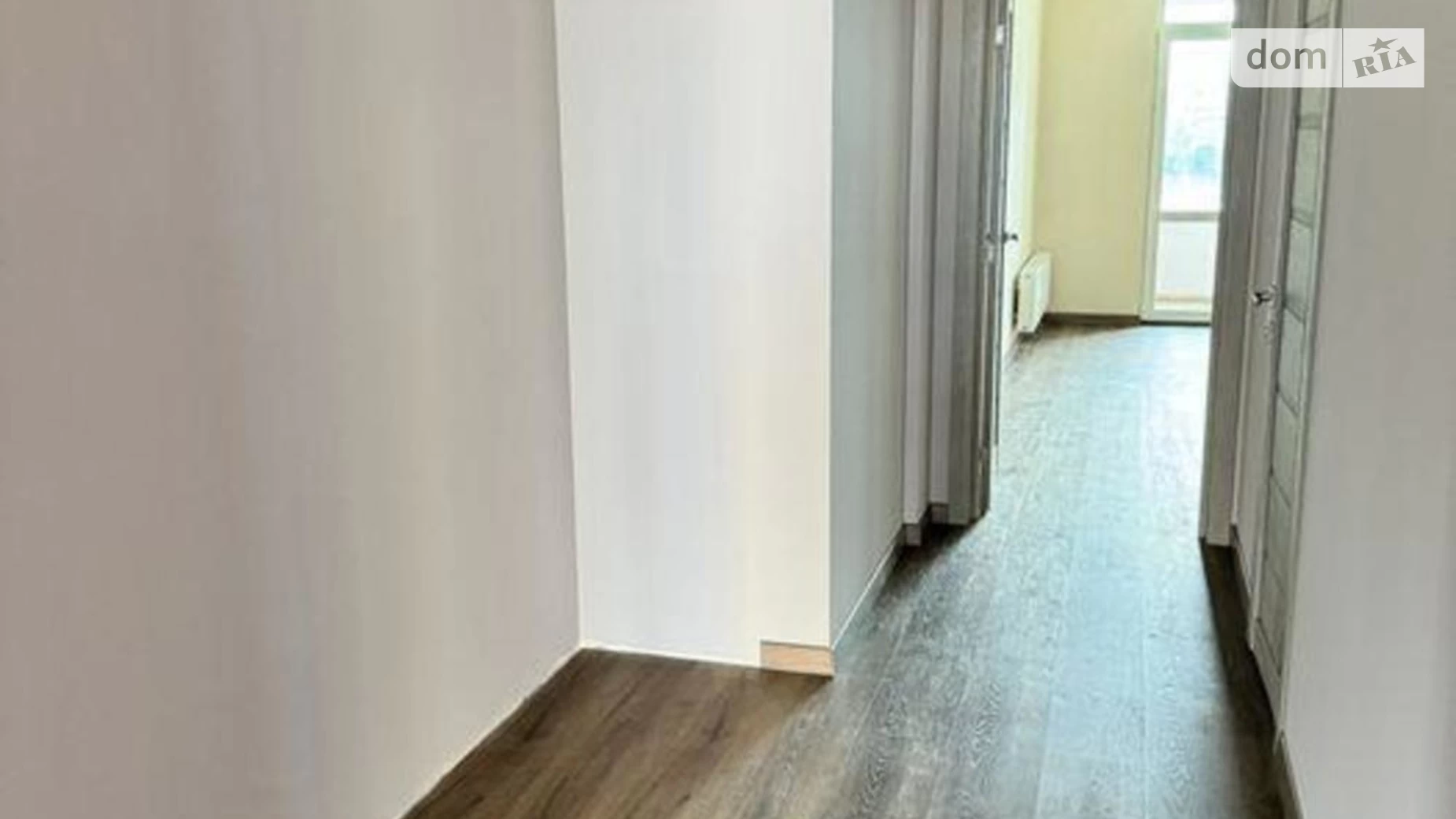 Продается 3-комнатная квартира 109 кв. м в Киеве, ул. Академика Заболотного, 1 - фото 3
