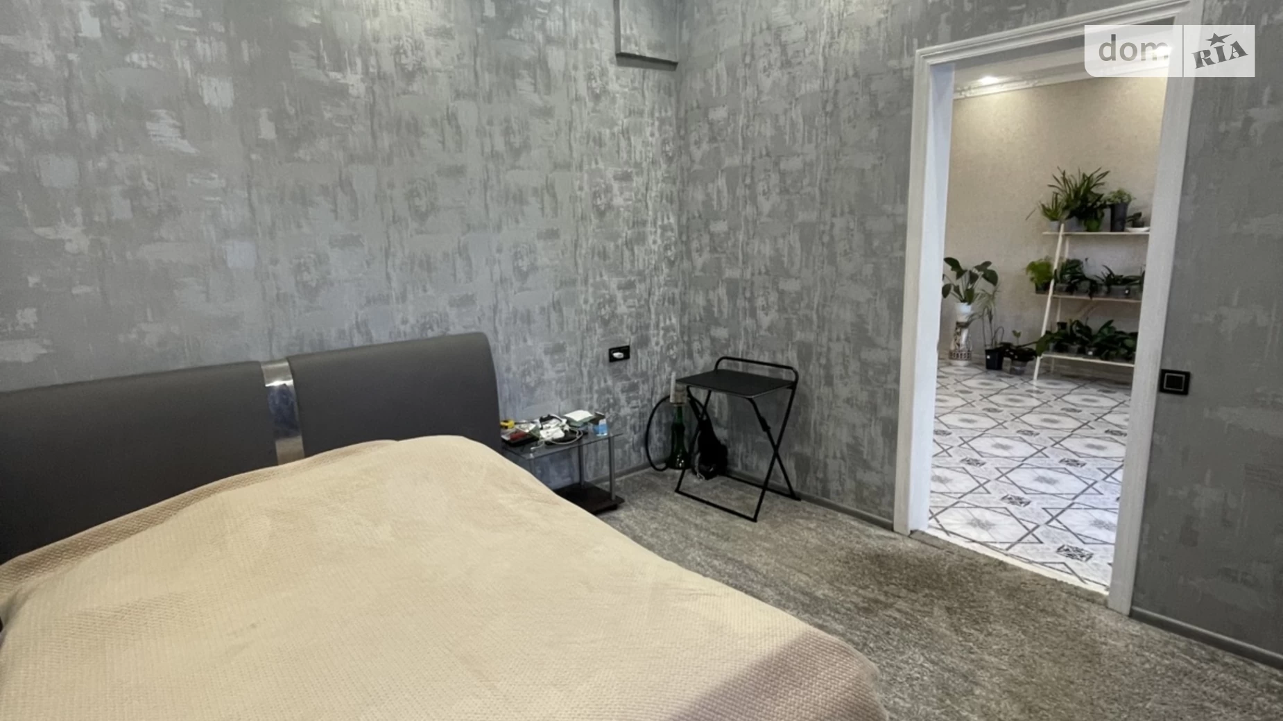 Продается 3-комнатная квартира 99 кв. м в Одессе, ул. Большая Арнаутская, 77 - фото 4