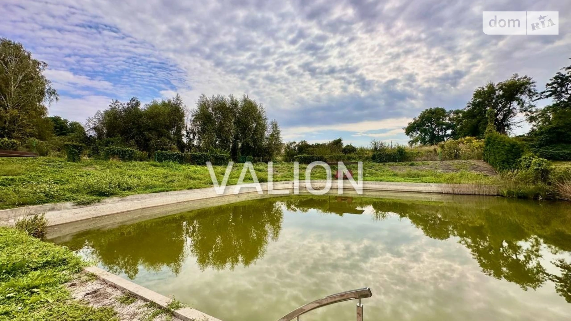 ул. Лесная, 6А Бакумовка, цена: 230000 $ - фото 5
