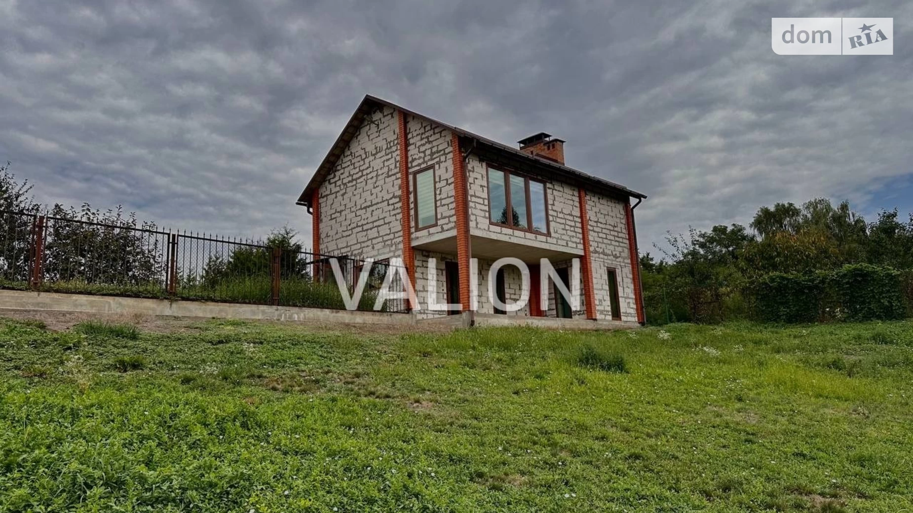 ул. Лесная, 6А Бакумовка, цена: 230000 $ - фото 3