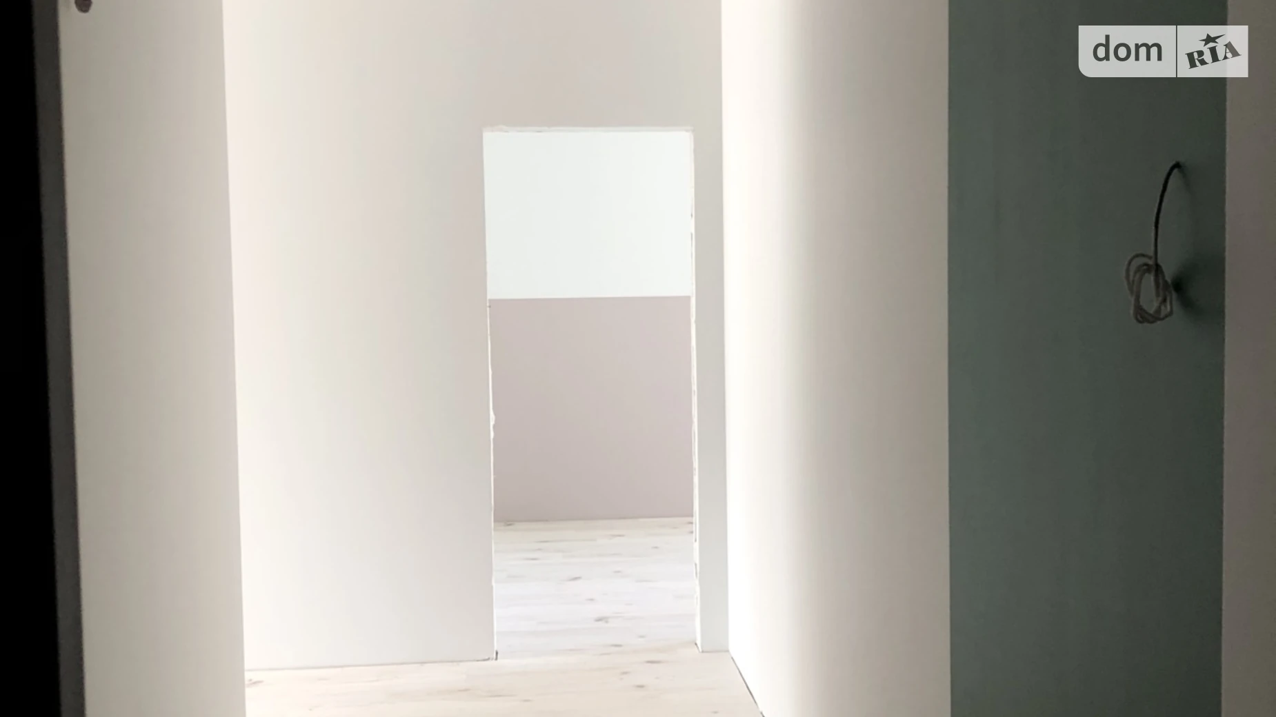 Продается 2-комнатная квартира 71 кв. м в Ирпене, ул. Университетская(Карла Маркса), 3/12 - фото 3