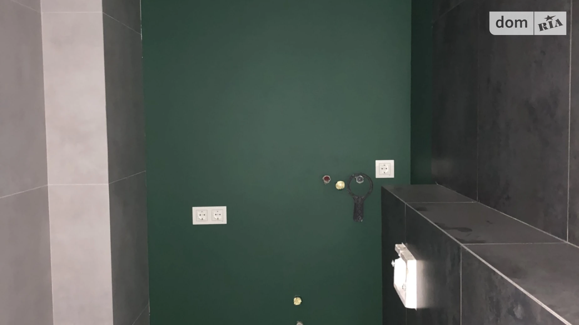 Продается 2-комнатная квартира 71 кв. м в Ирпене, ул. Университетская(Карла Маркса), 3/12 - фото 4