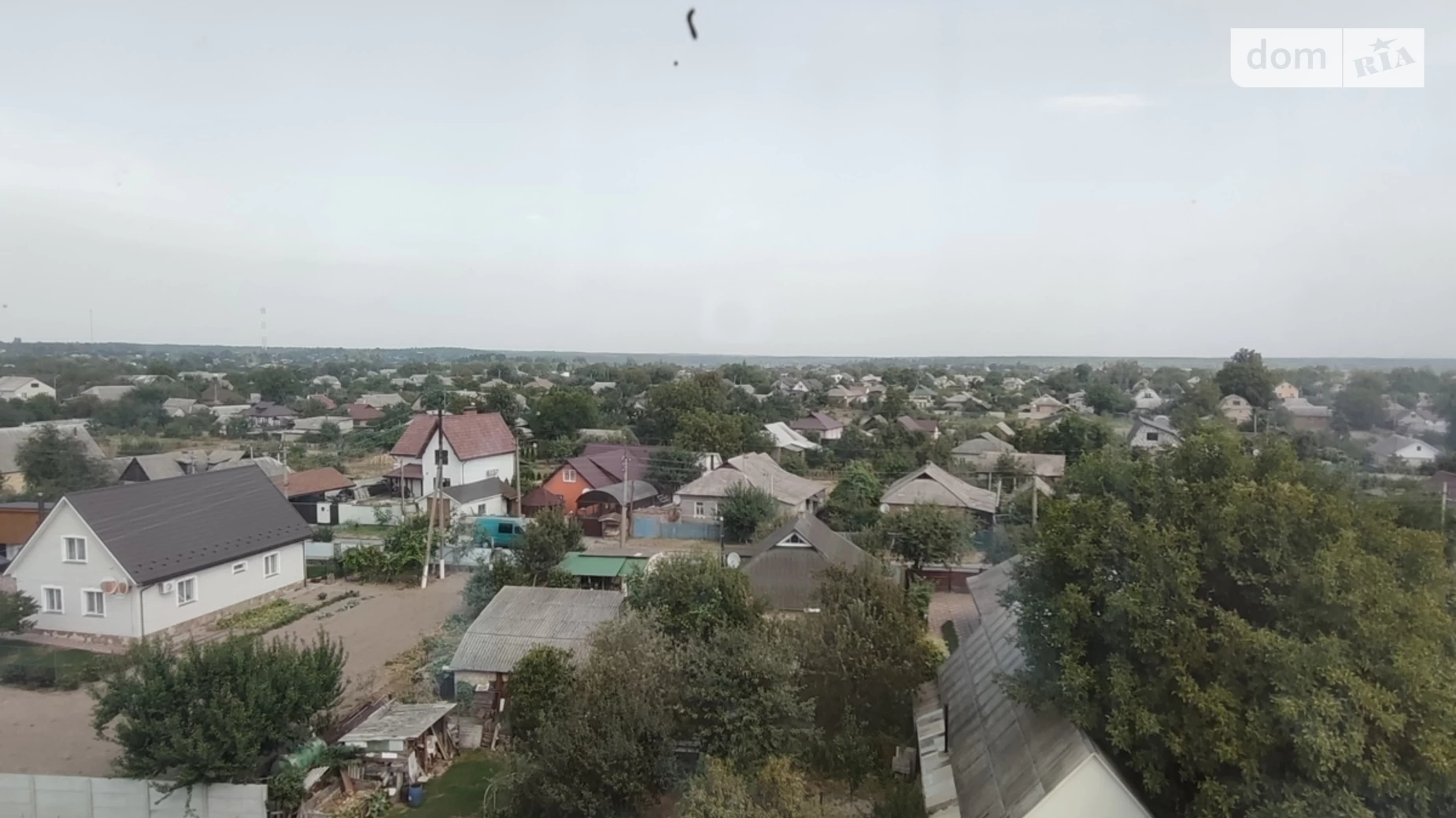 Продается 2-комнатная квартира 57 кв. м в, цена: 30000 $ - фото 2