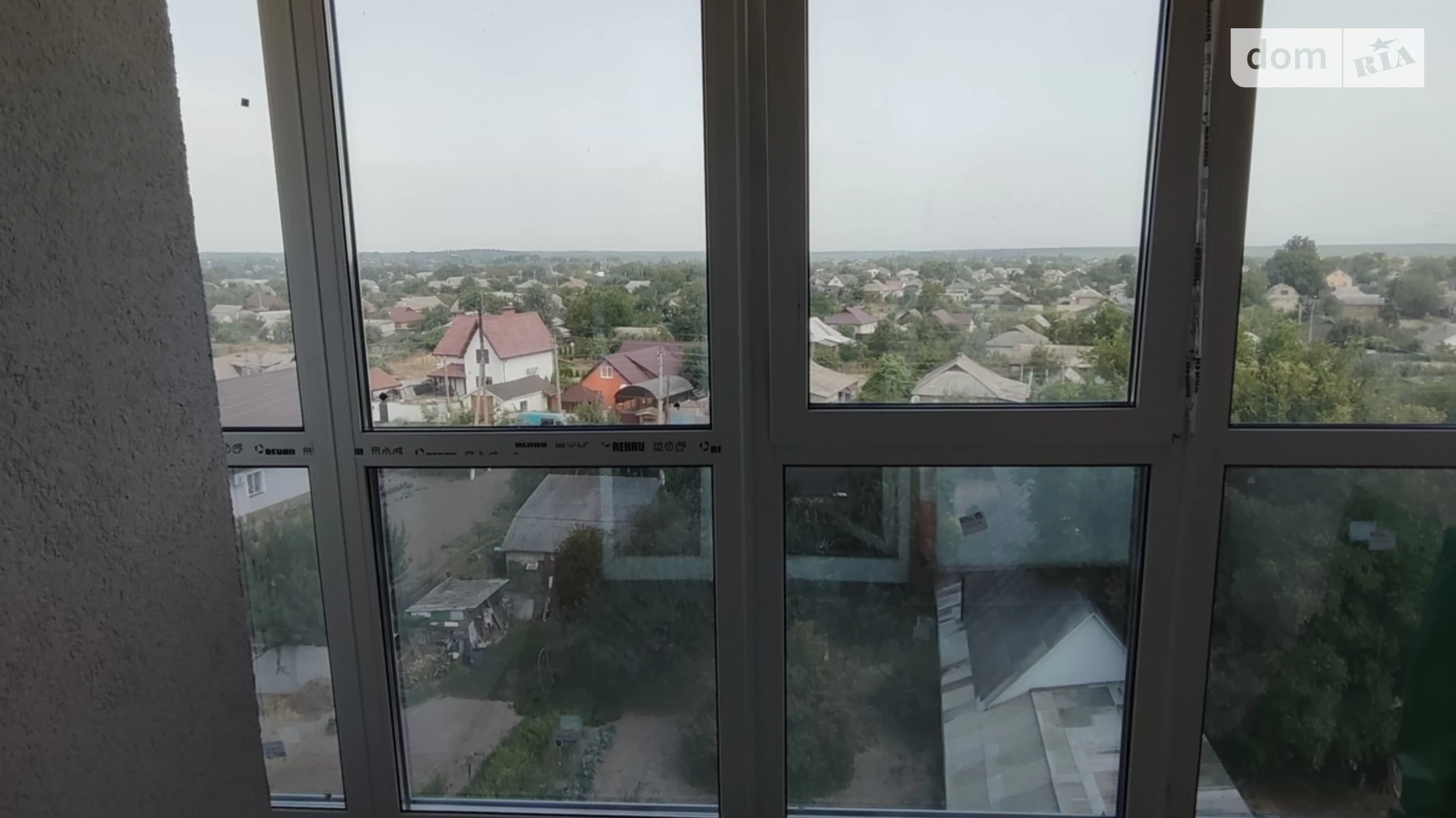 Продается 2-комнатная квартира 57 кв. м в, цена: 30000 $ - фото 3