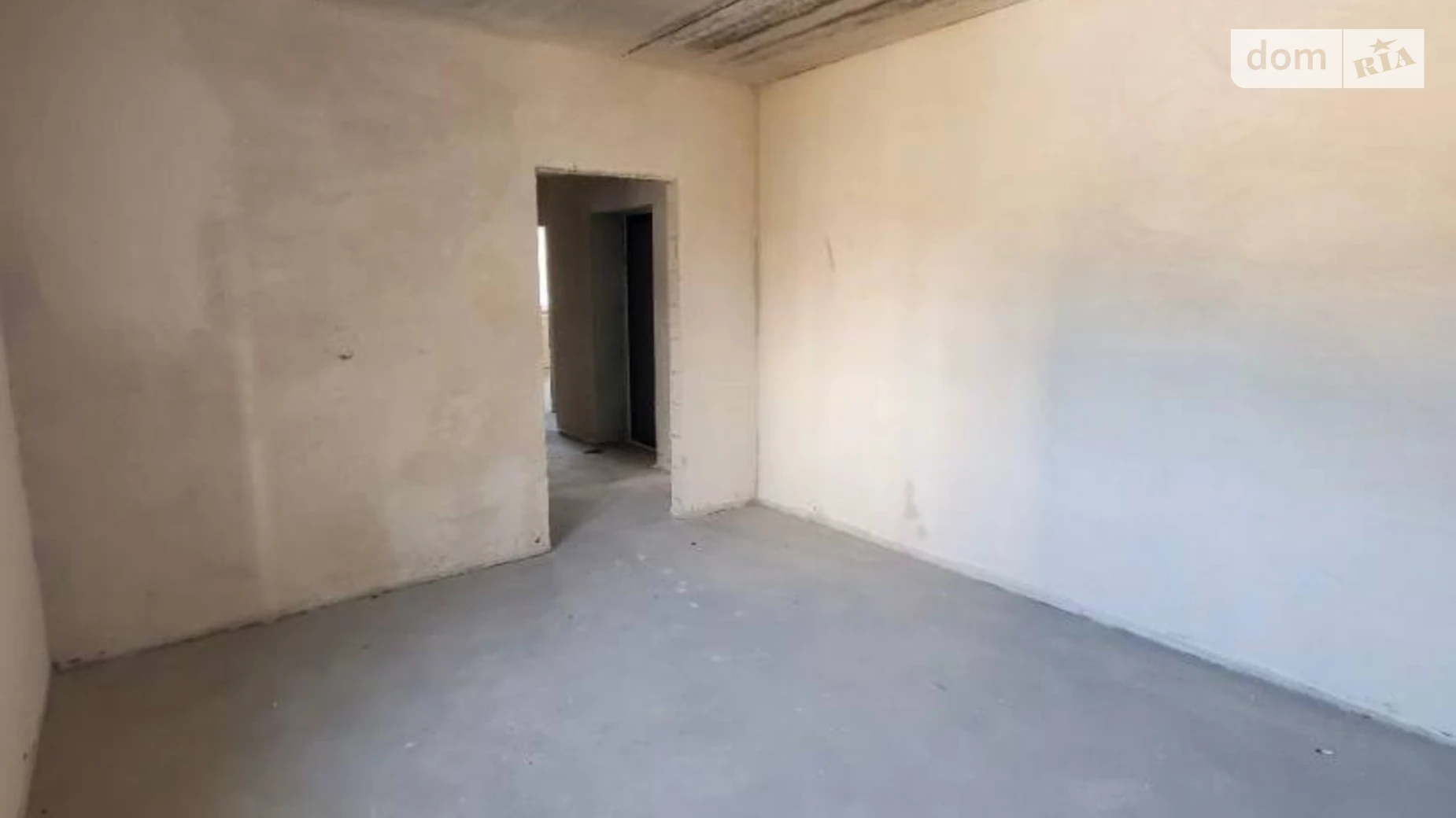 Продается 2-комнатная квартира 60.9 кв. м в Ирпене, ул. Соборная(ІІІ Интернационала), 2К/45 - фото 4