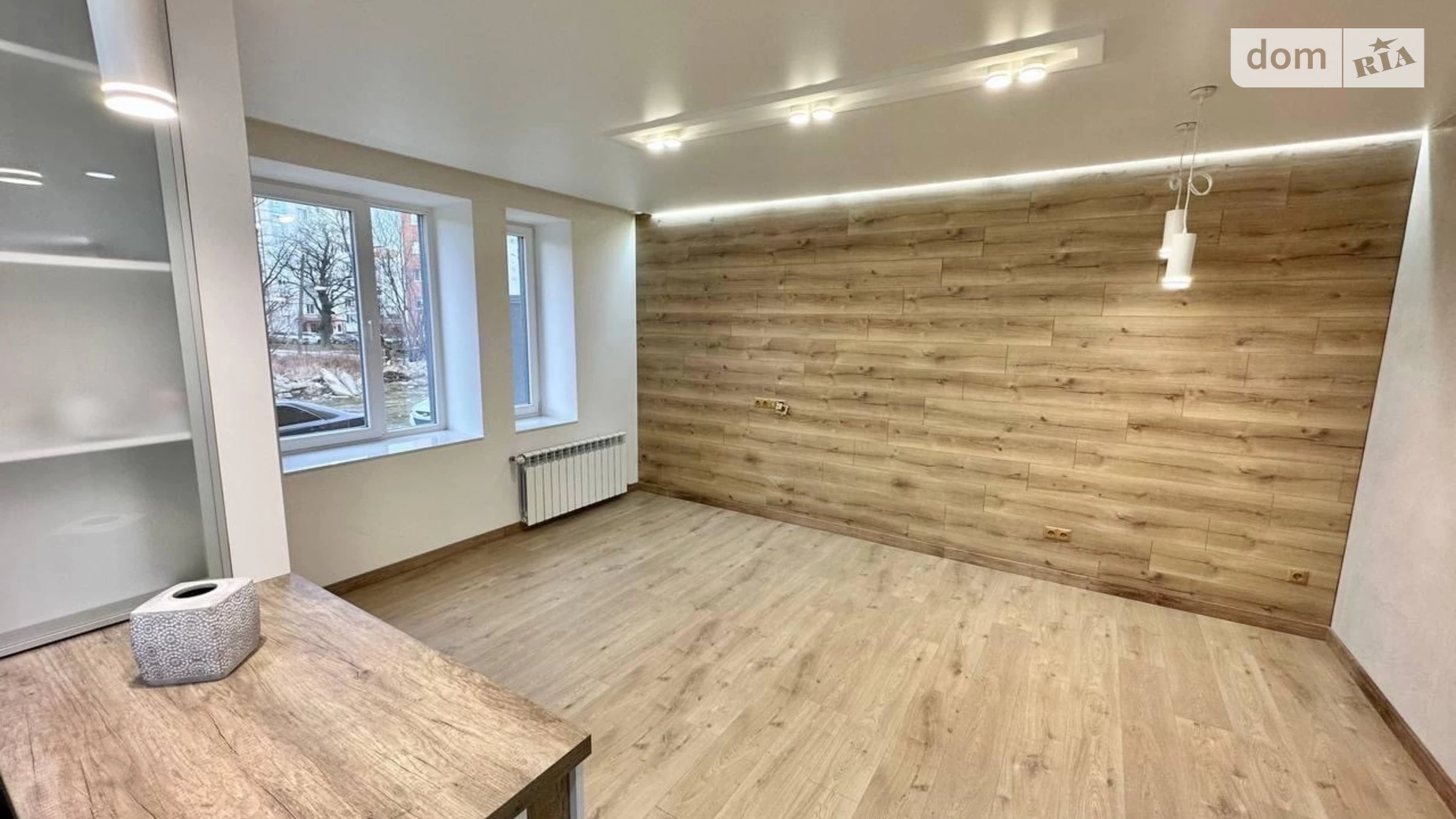 Продається 3-кімнатна квартира 95 кв. м у Трускавці, цена: 120000 $ - фото 2