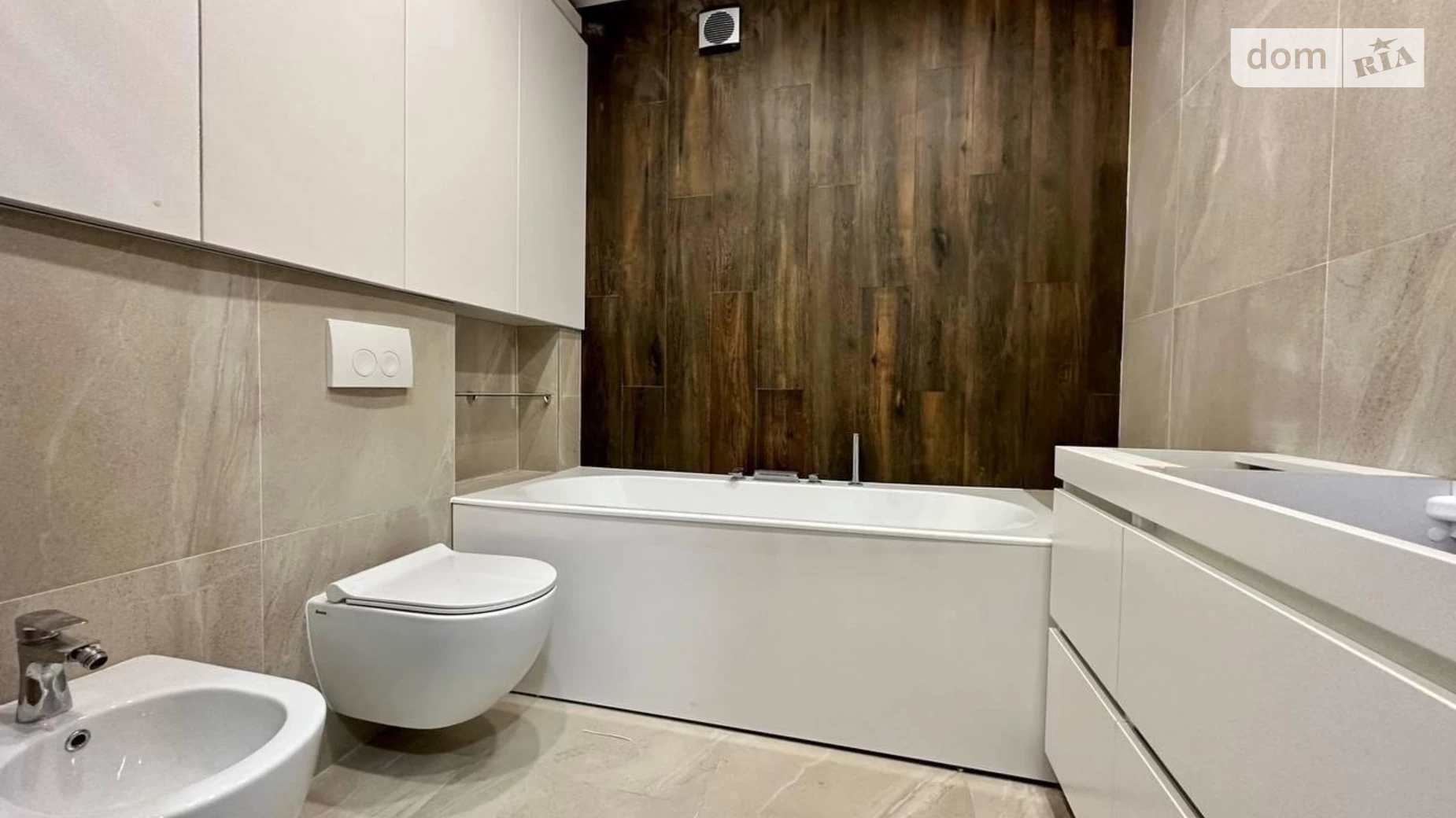 Продається 3-кімнатна квартира 95 кв. м у Трускавці, цена: 120000 $ - фото 3
