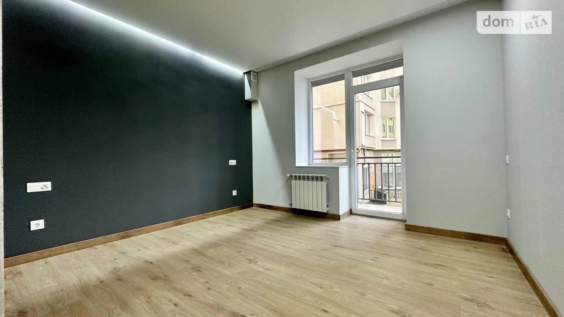 Продається 3-кімнатна квартира 95 кв. м у Трускавці, цена: 120000 $ - фото 5