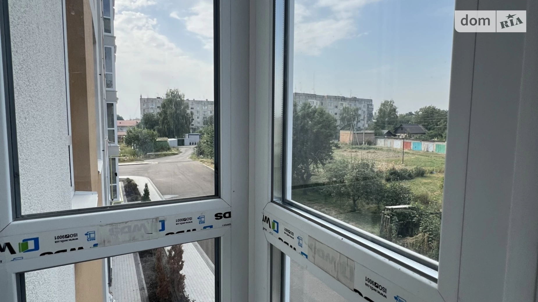 Продается 1-комнатная квартира 38 кв. м в, цена: 22500 $ - фото 2