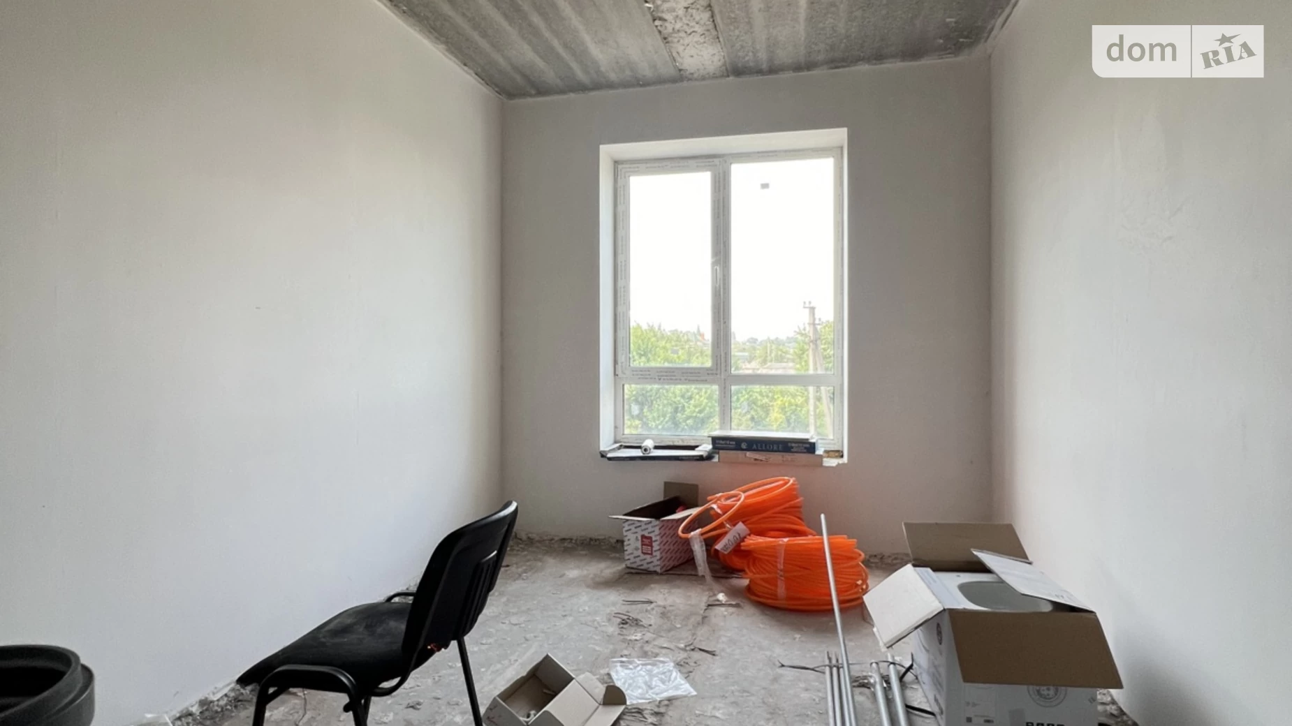 Продается 1-комнатная квартира 38 кв. м в, цена: 22500 $ - фото 4