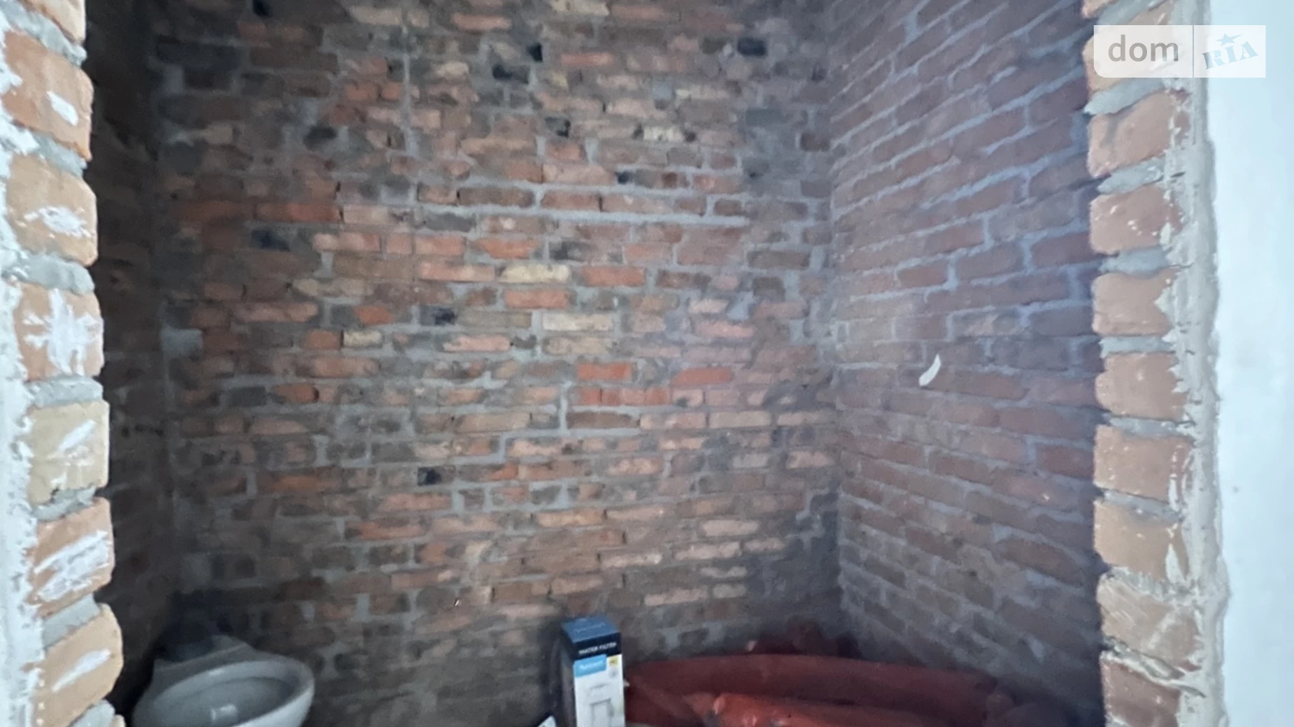 Продается 1-комнатная квартира 38 кв. м в, цена: 22500 $ - фото 5