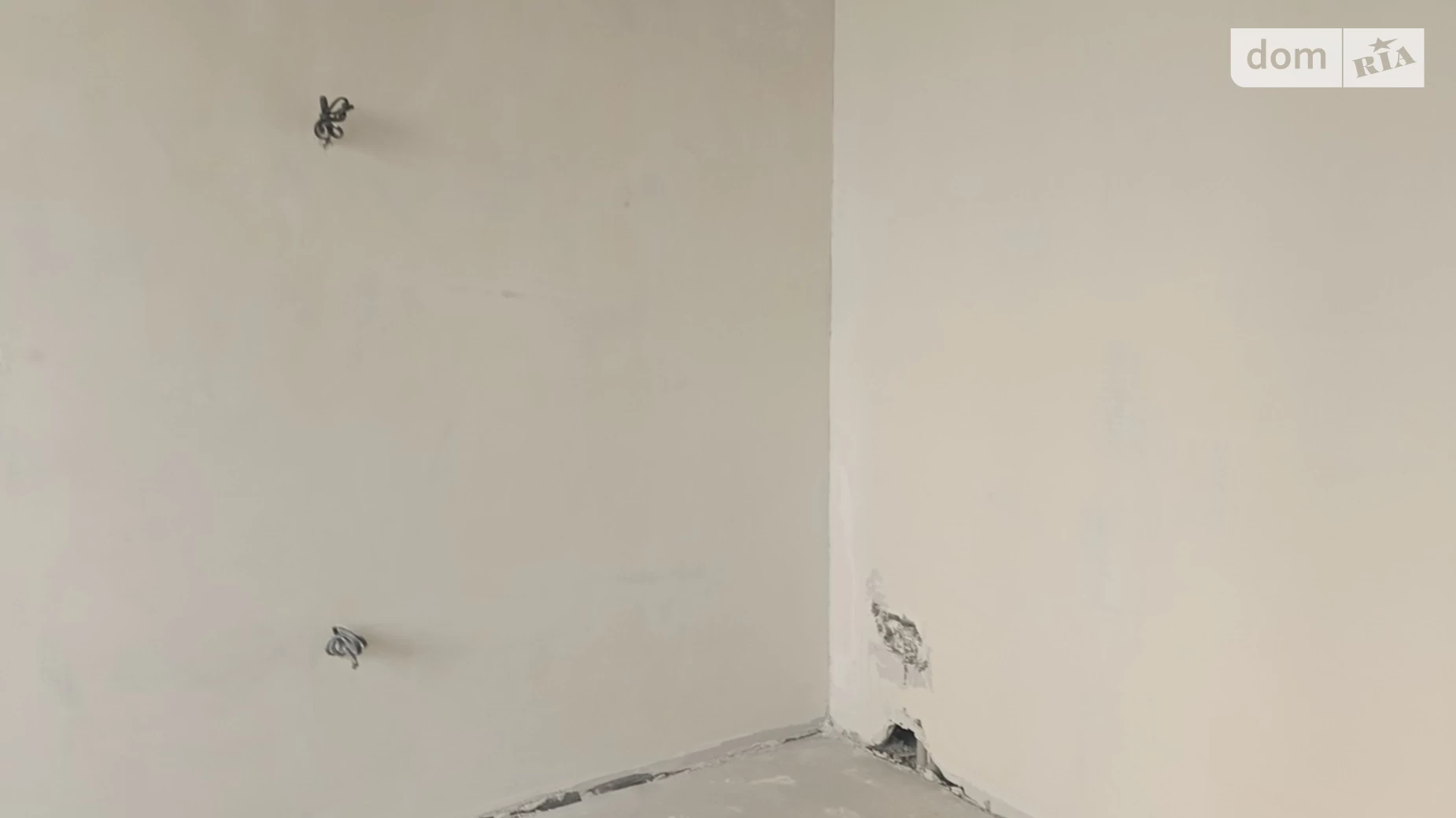 Продається 1-кімнатна квартира 57 кв. м у Вінниці, вул. Стрілецька, 1 корпус 3 - фото 2