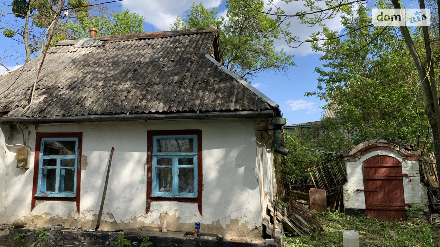 Продається земельна ділянка 15.63 соток у Київській області, цена: 25000 $ - фото 2